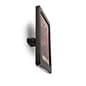Navigator Series iPad Pro Wall Mount & Adjustable Enclosure w/ Lock