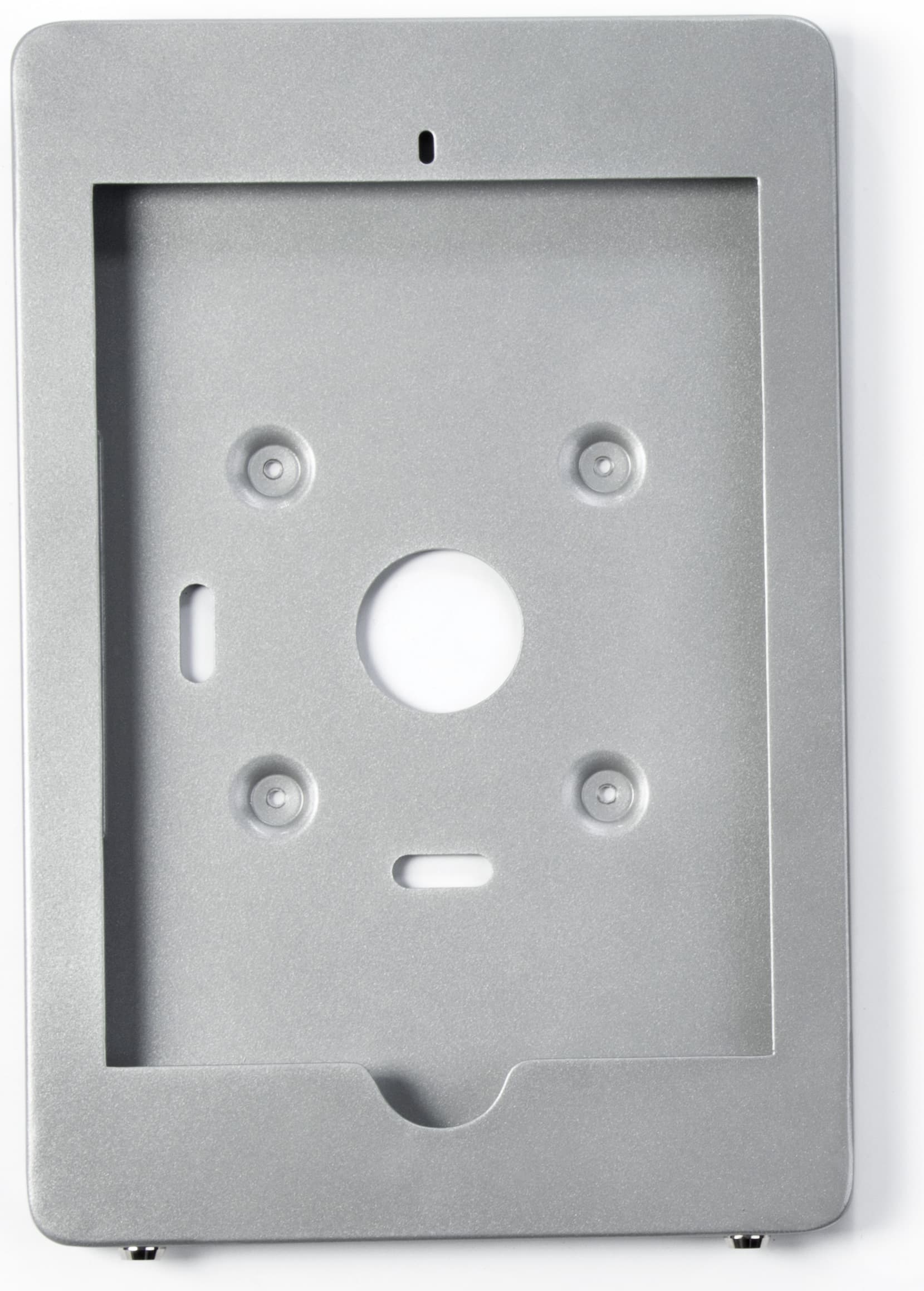 Aluminum Adjustable iPad Pro Stand