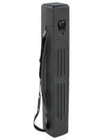 Banner Stand Case has an Adjustable Strap