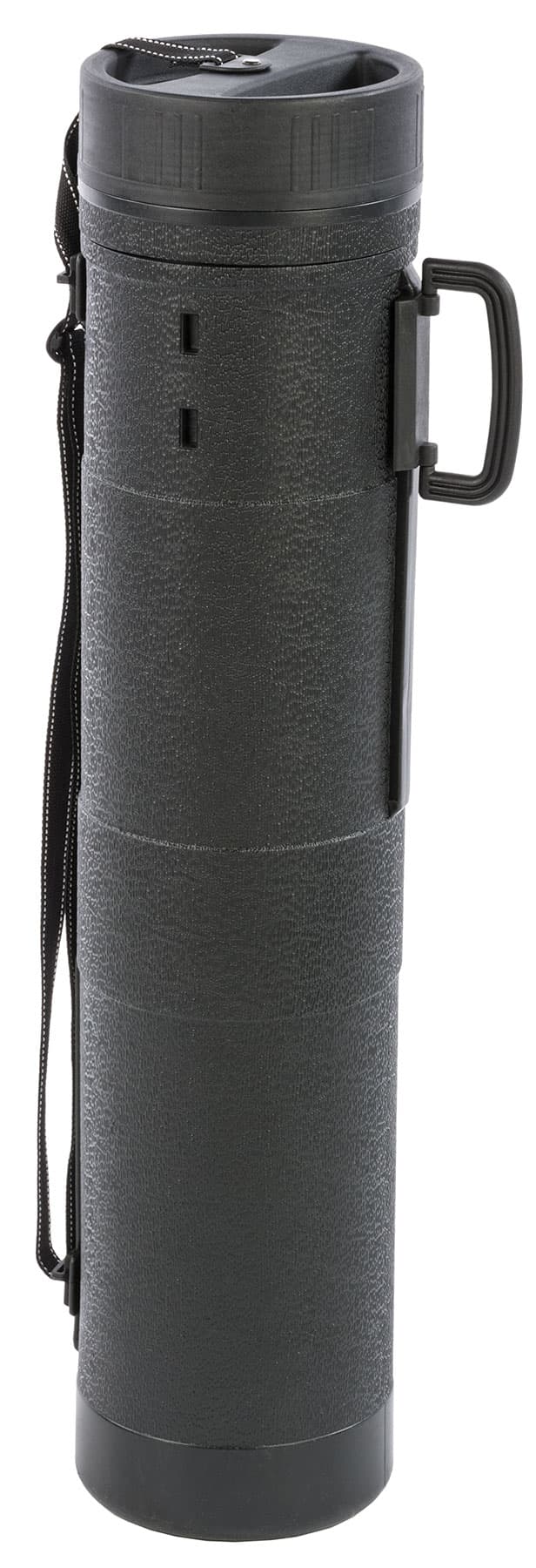 Trade Show Carry Case for Expos