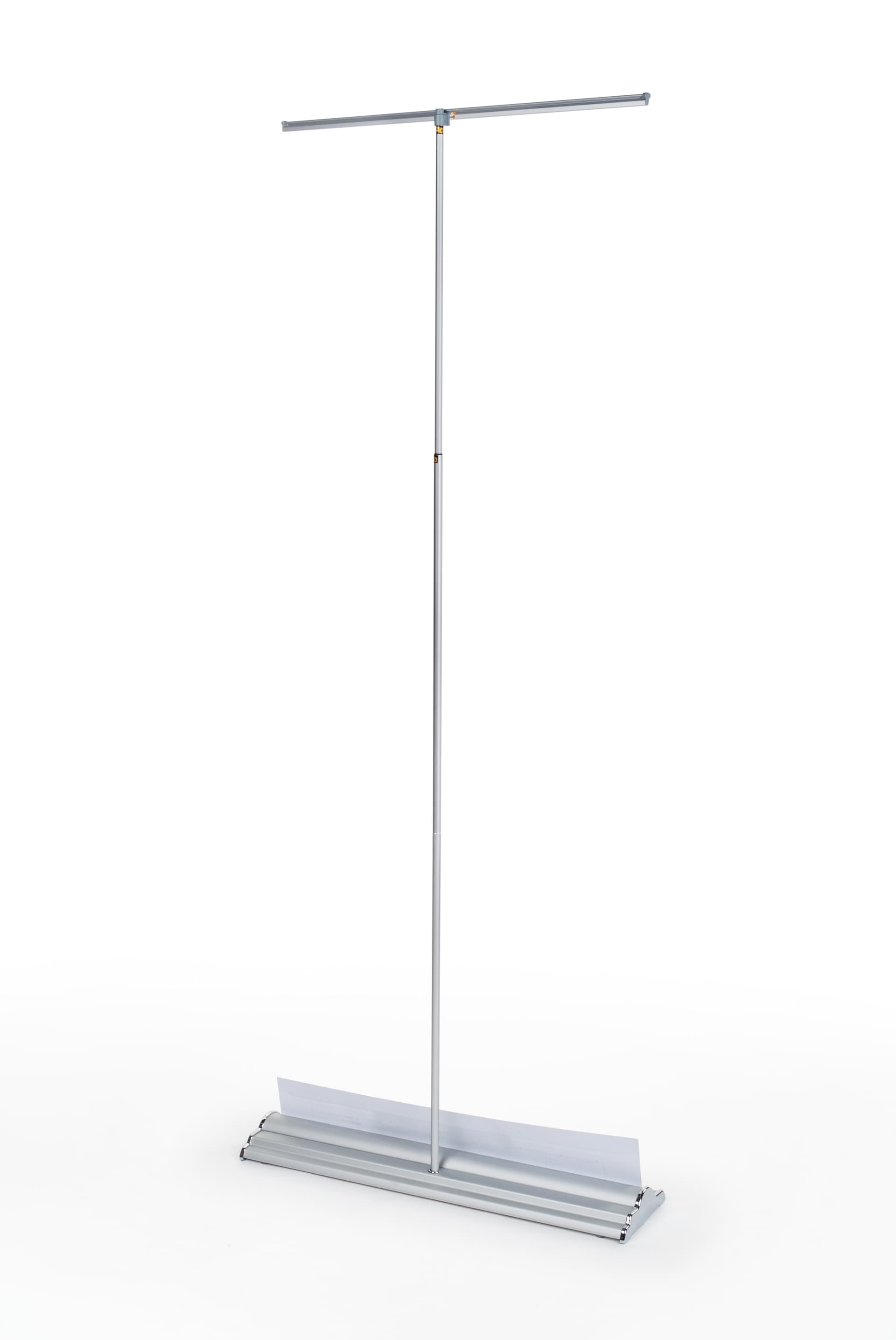 Roller Banners