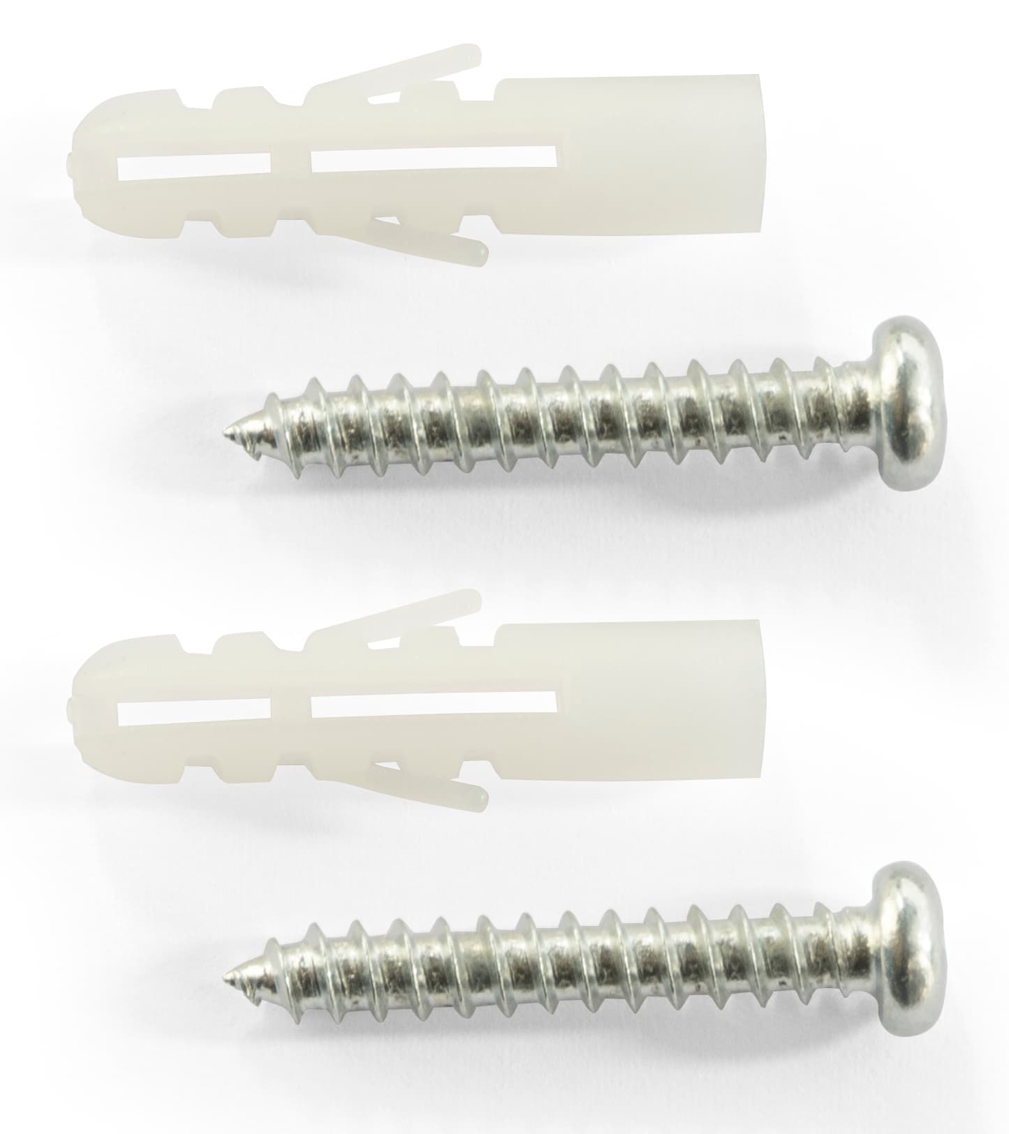 Wall Mounted File Organizer Includes Hardware