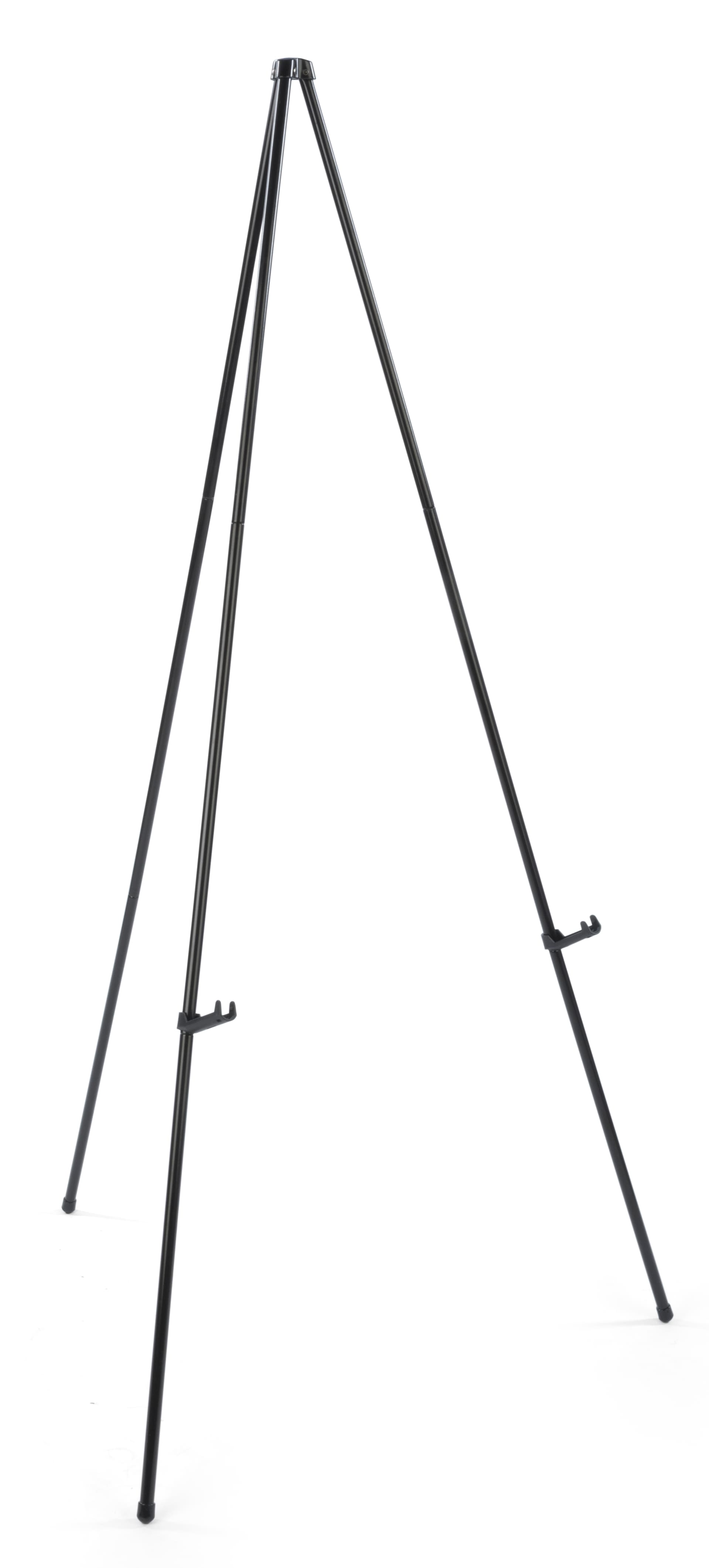 Floor Standing Tripod Easel for Poster Frames