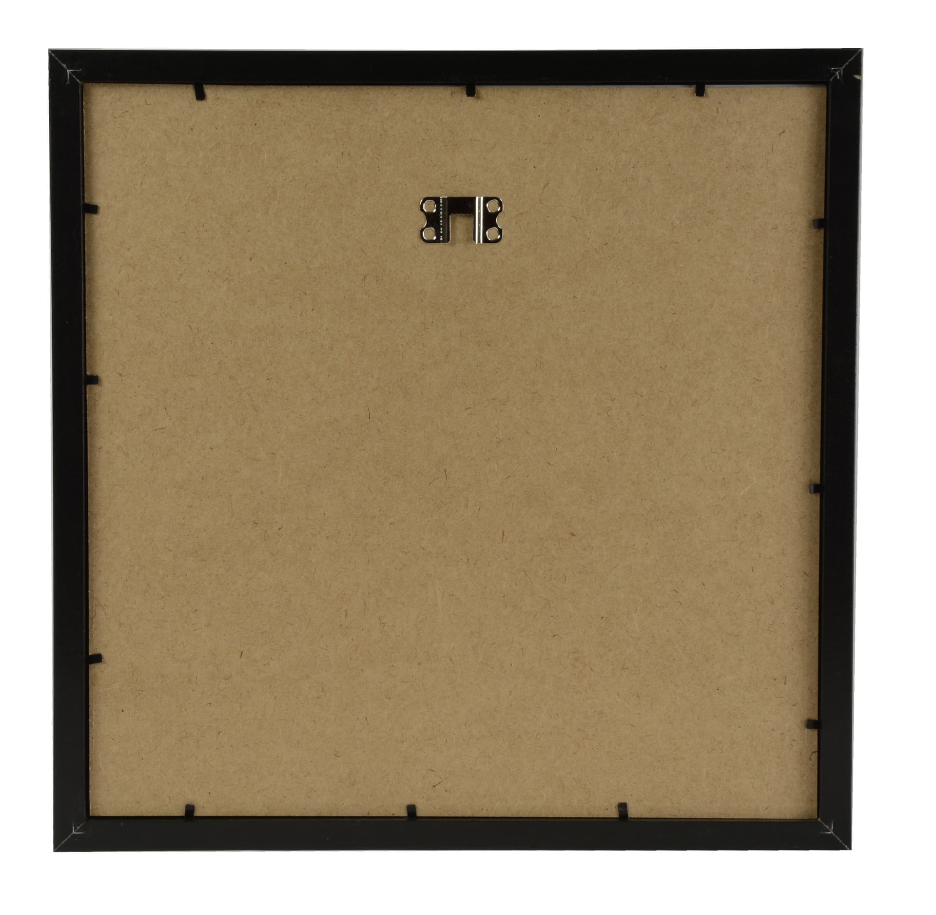 square picture frame