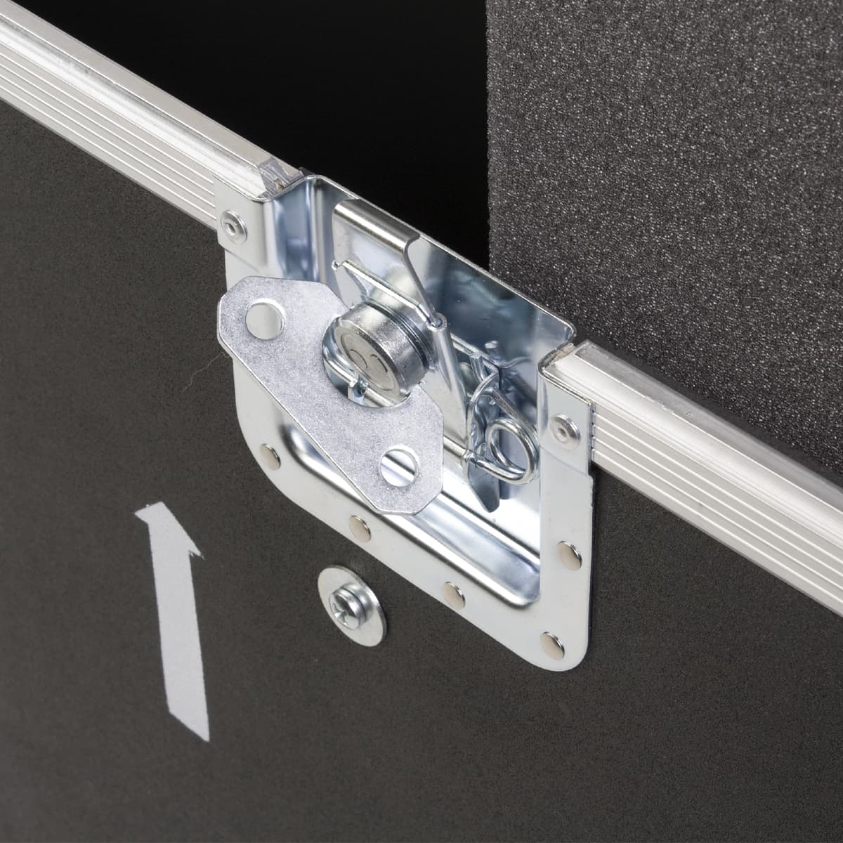 Plasma Cases with Transportation Caddies | LCD TV Protection | Displays2Go