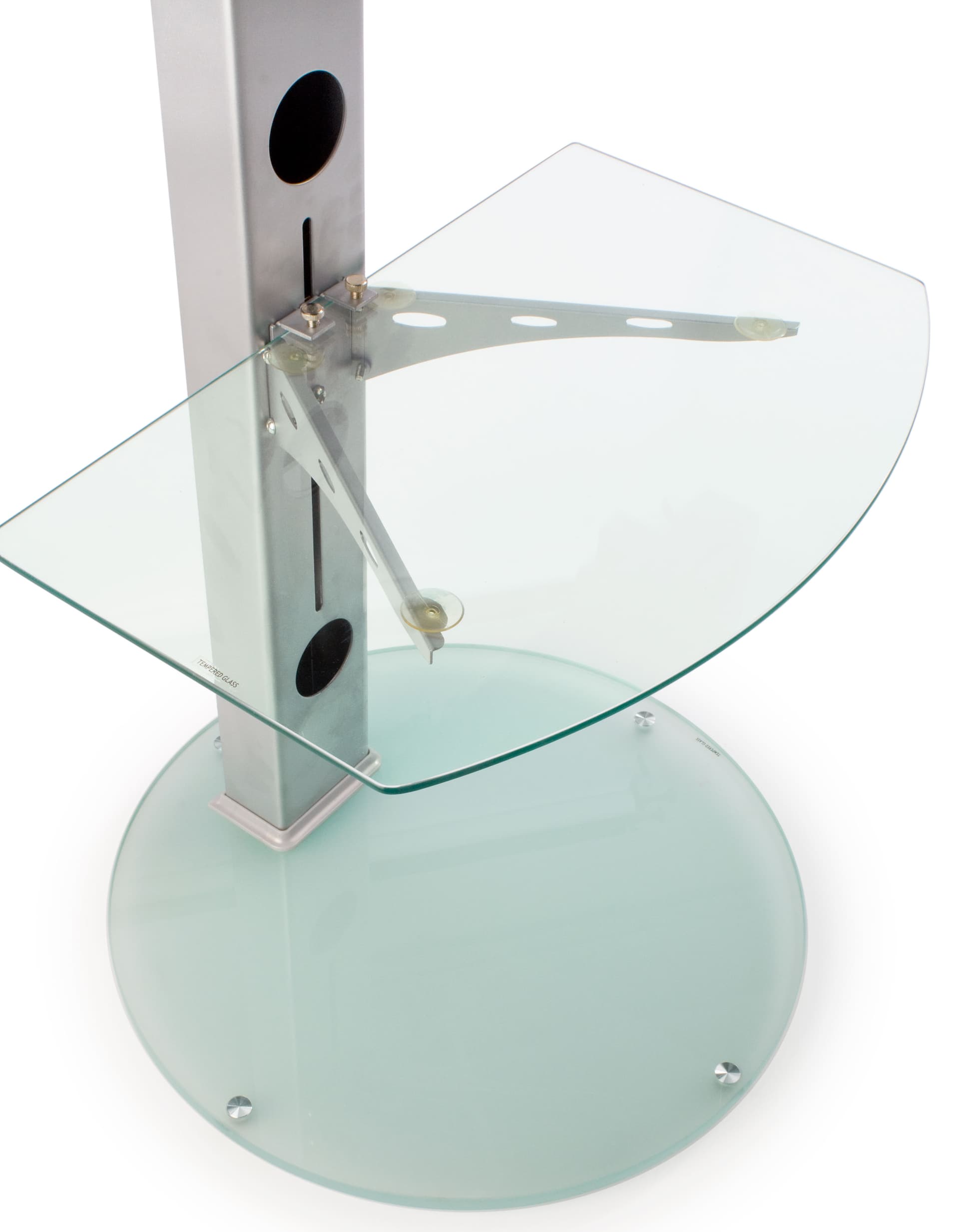 flatscreen tv stand