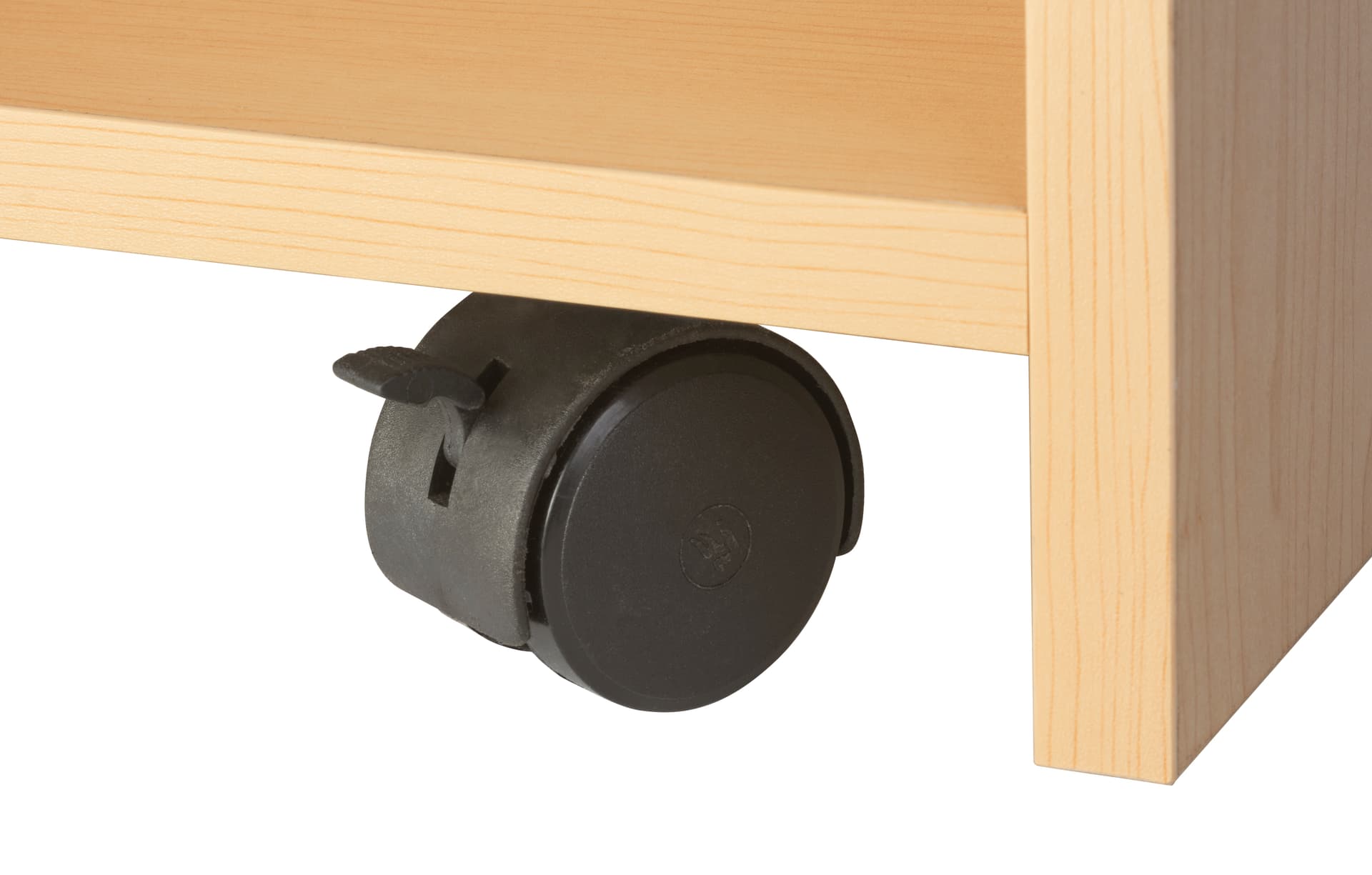 Hostess Counter, Melamine