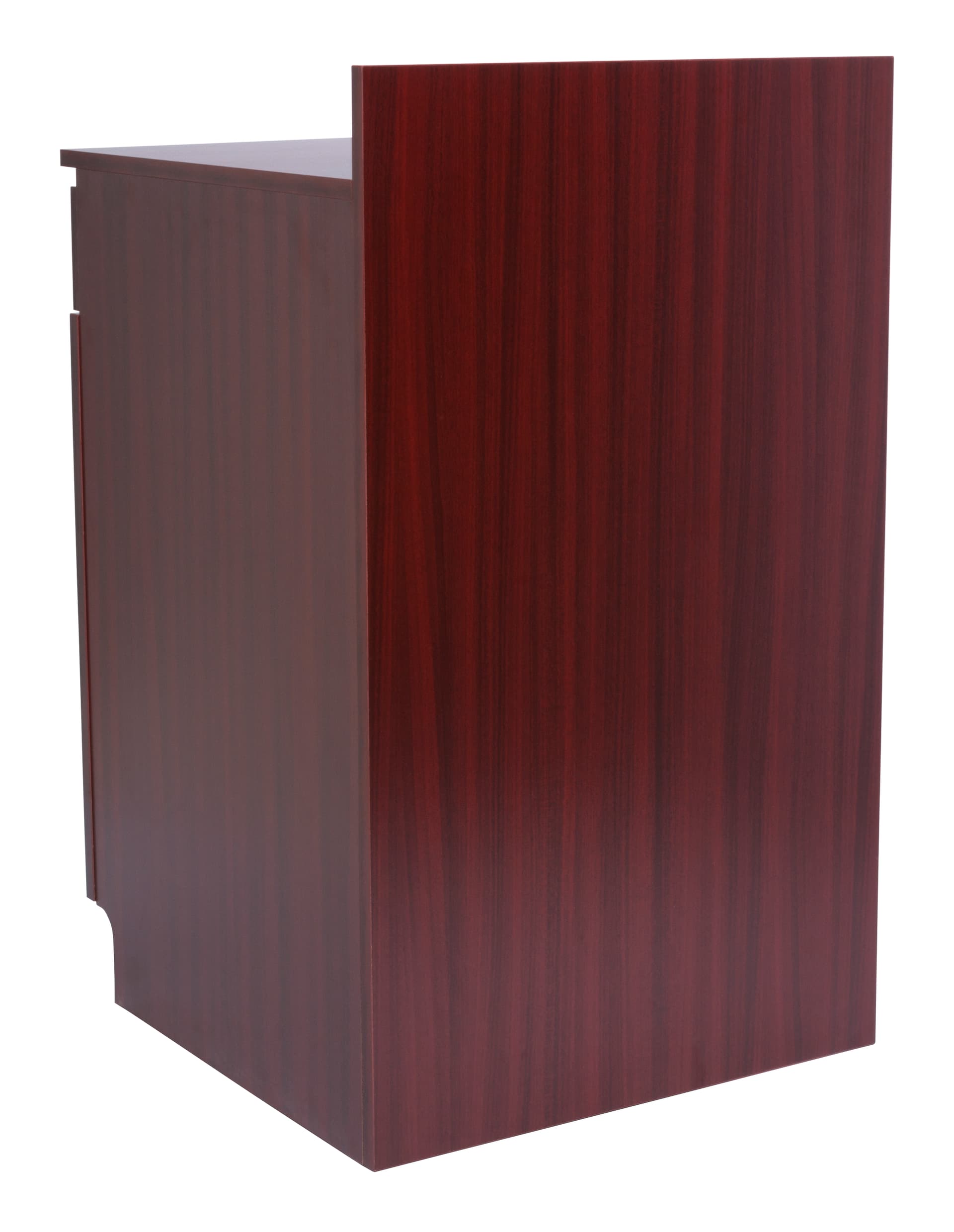 Waiter Station, Weighs 96.5 lbs 
