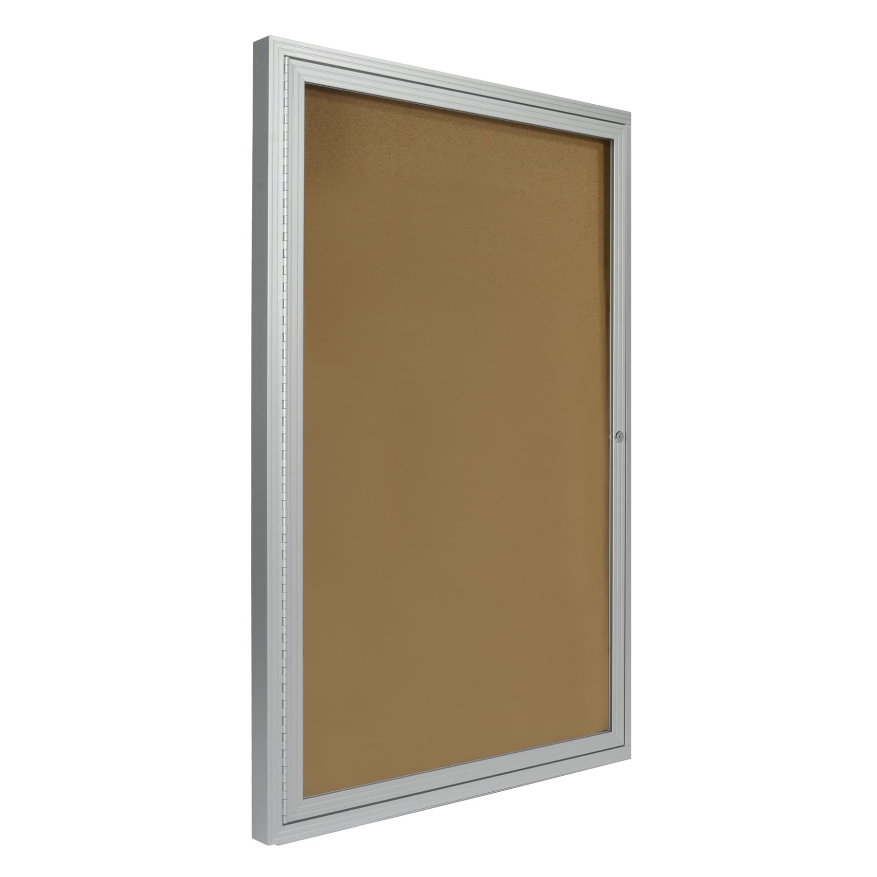 cork bulletin boards
