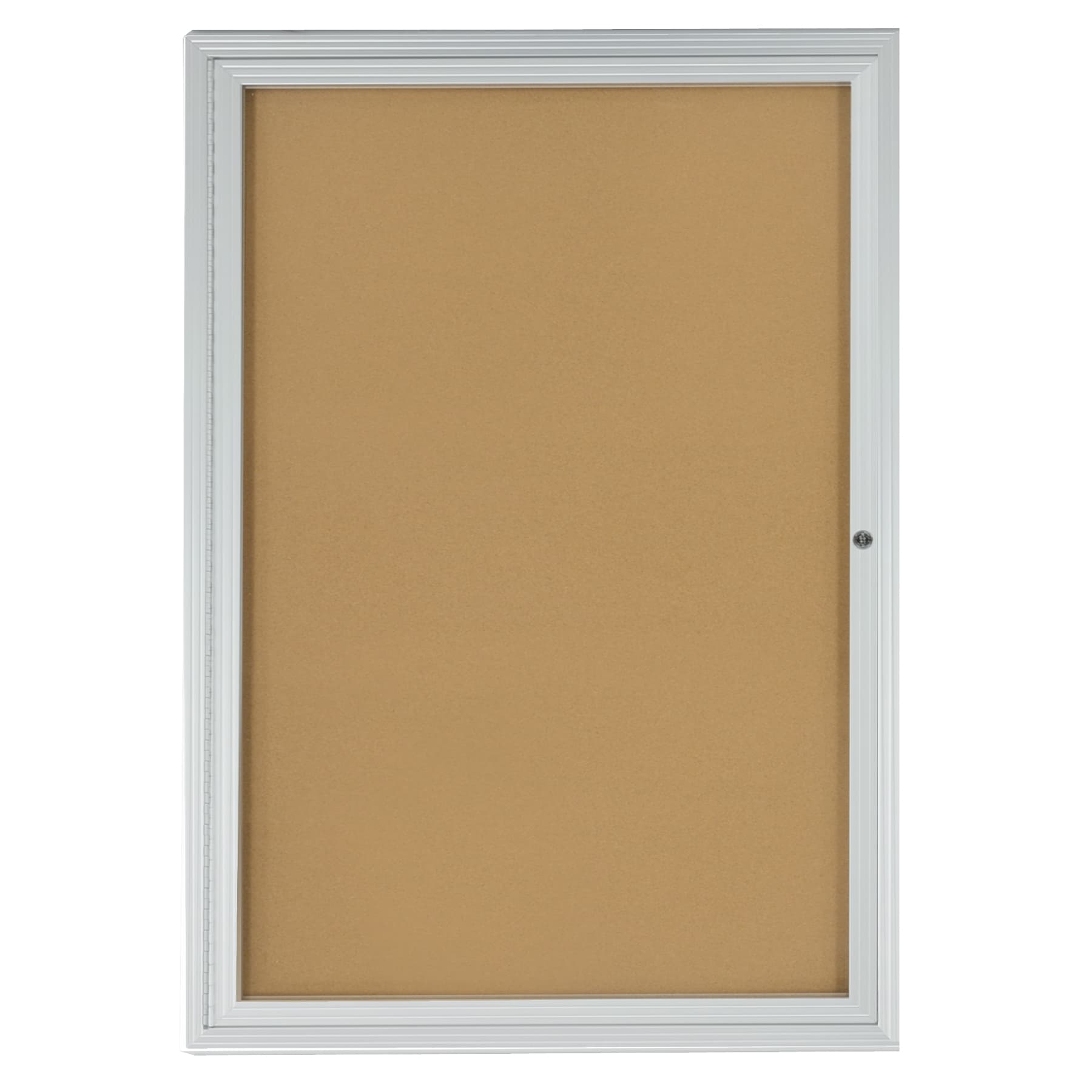 cork bulletin boards