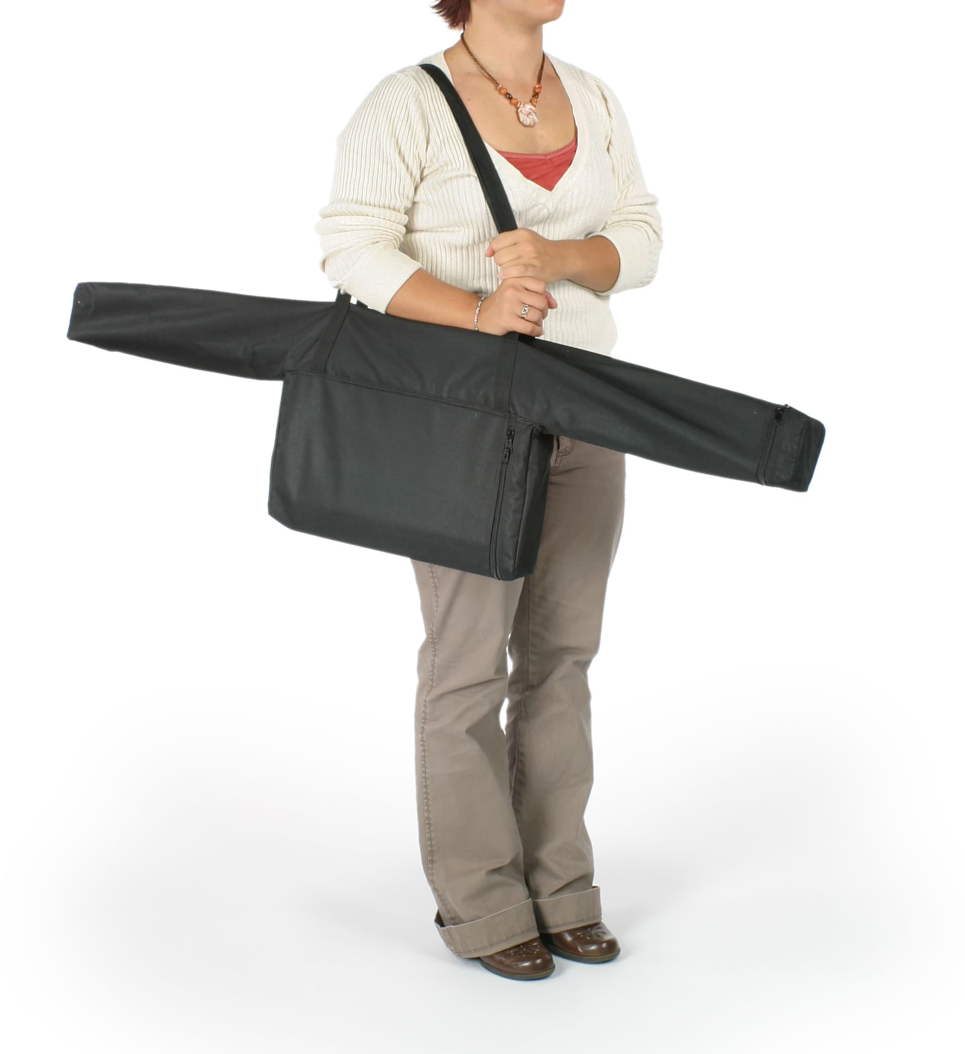 portable laptop table