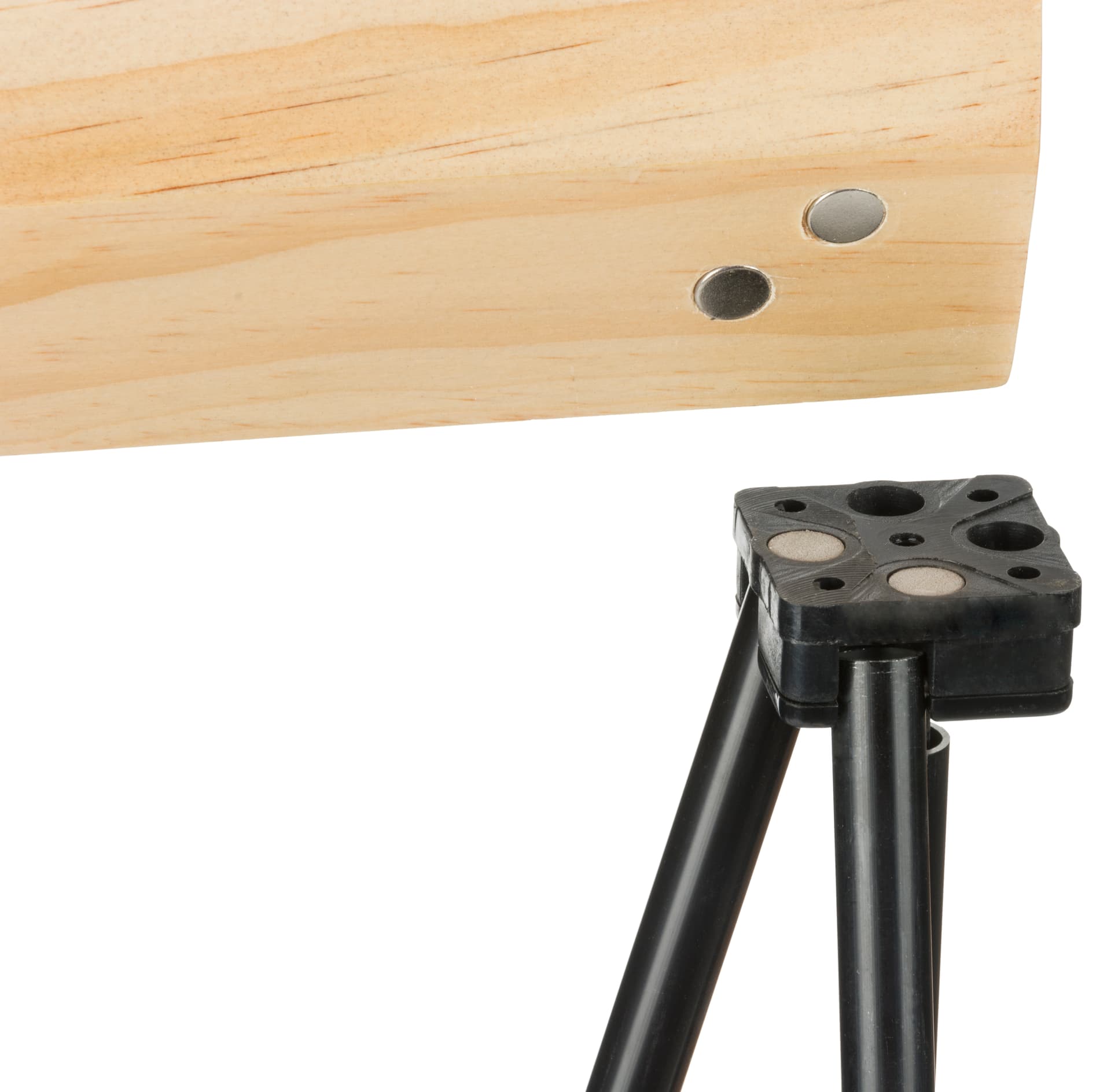 Magnetic Portable Lectern