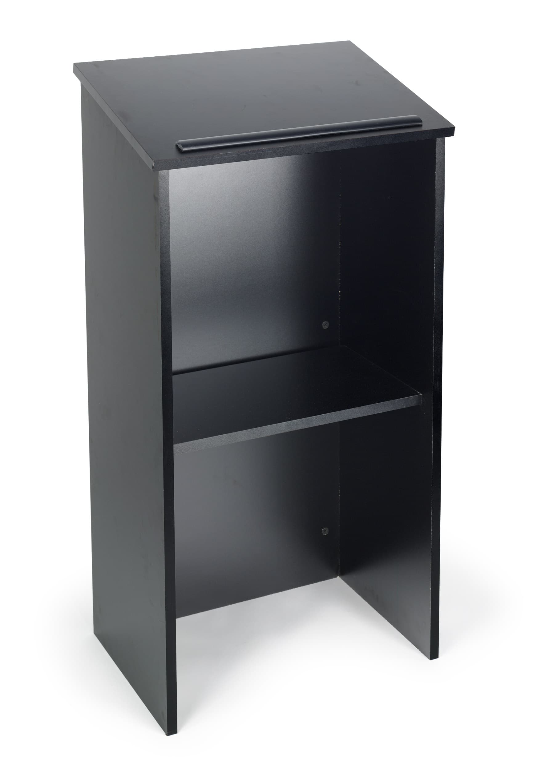 lectern