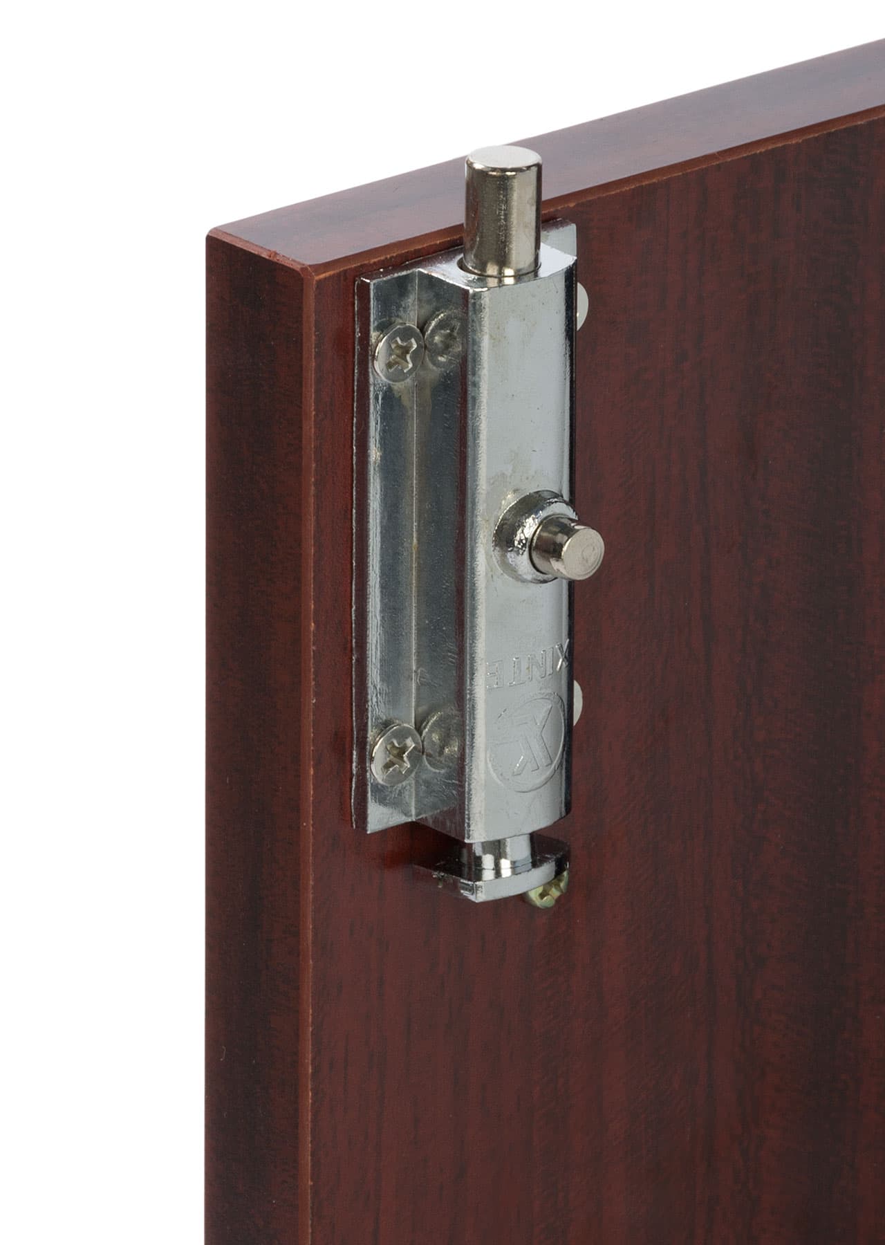 Locking Hostess Station is Ideal for Restaurants Of Any Size