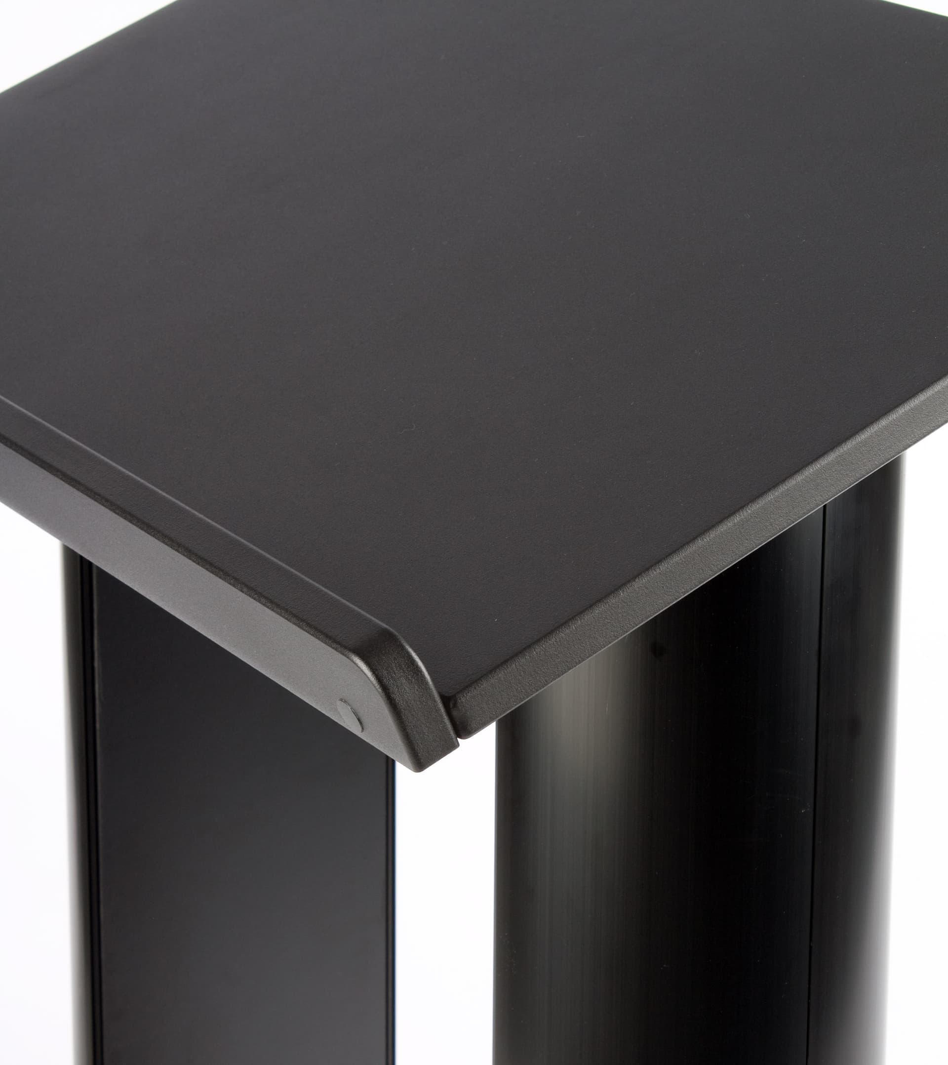 floor lectern