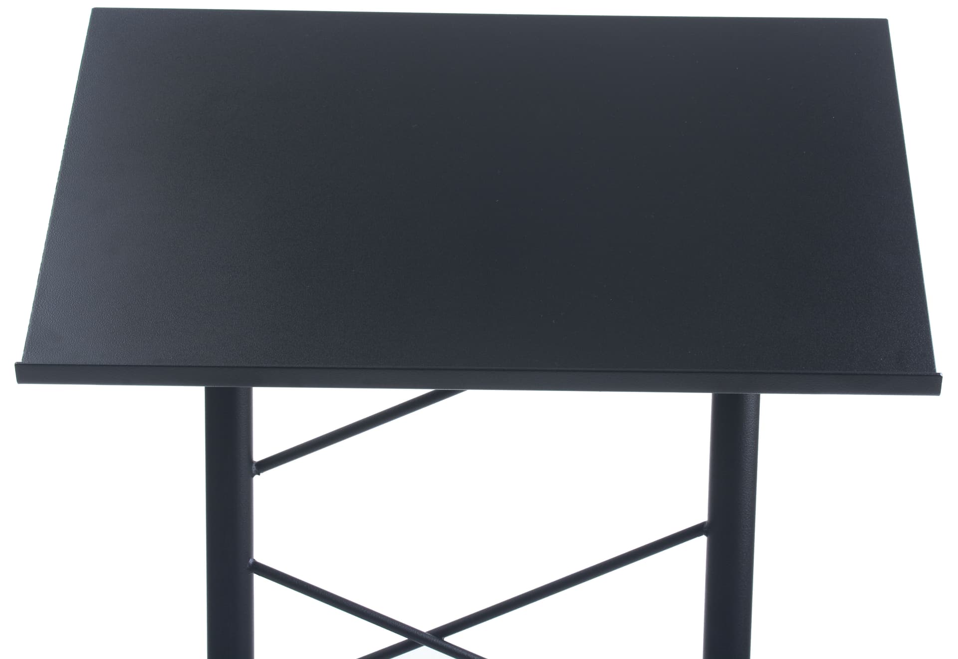 Truss Lectern