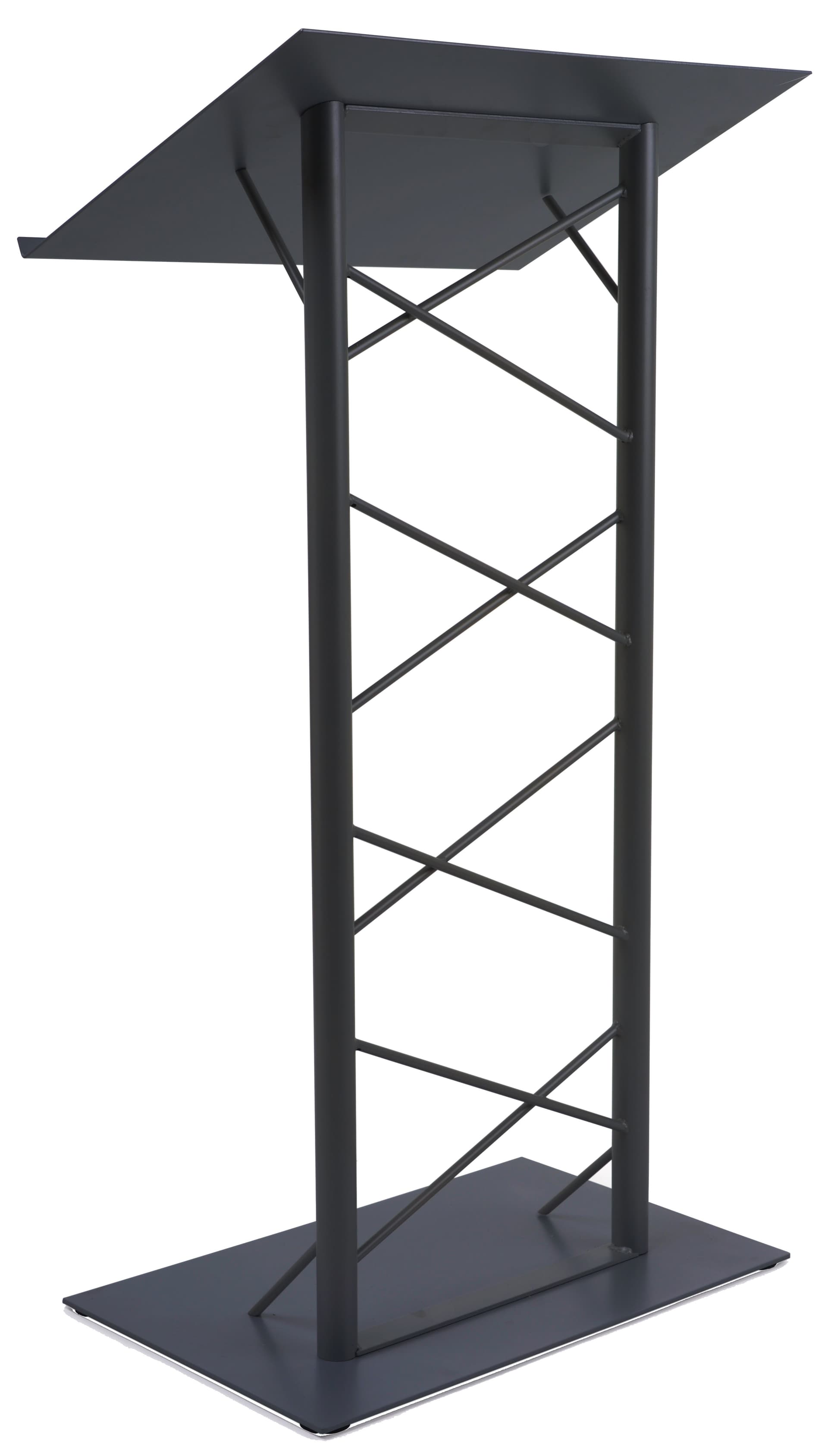 Truss Lectern