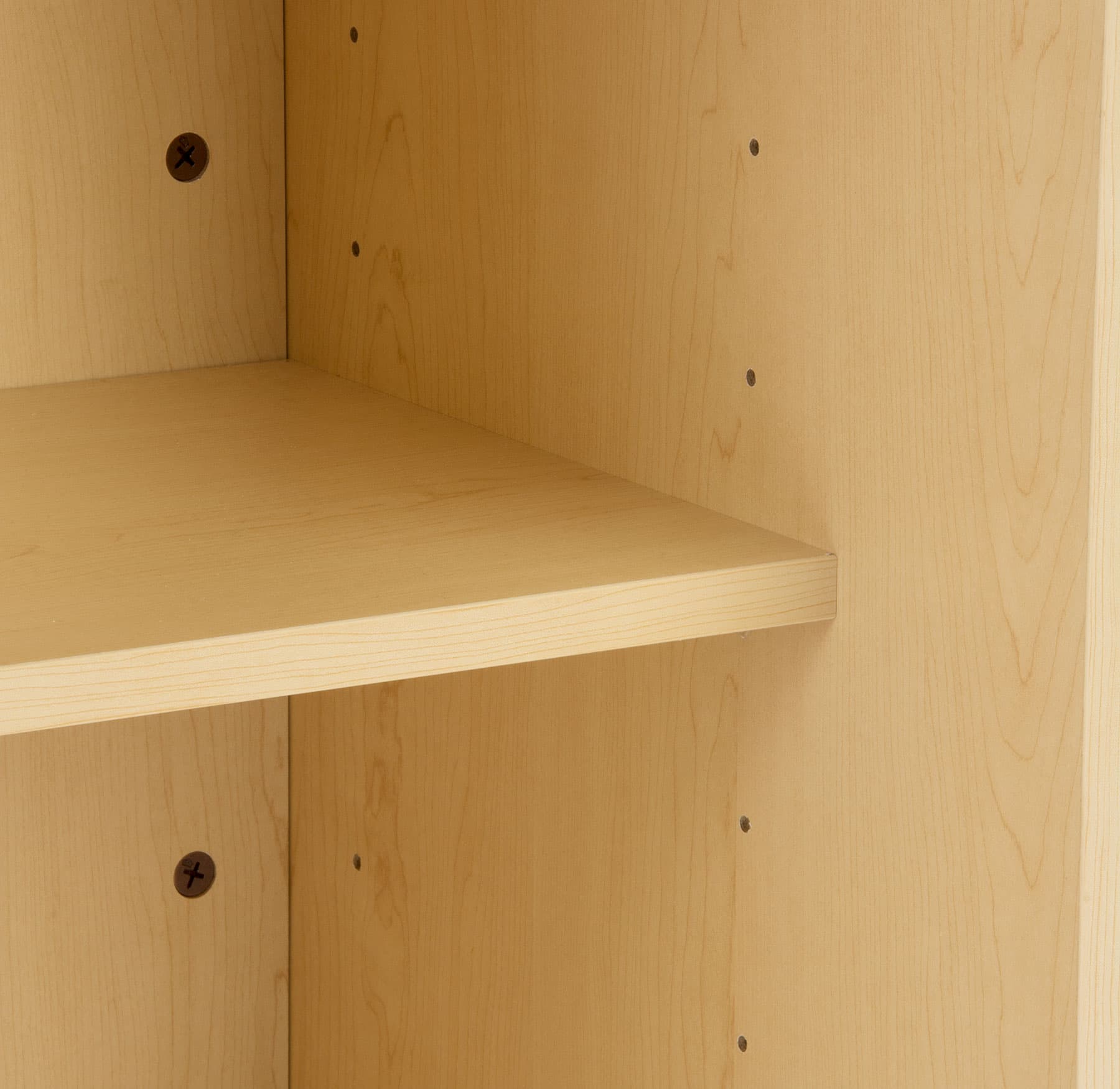 Rolling Lectern Requires Assembly, Instructions Included