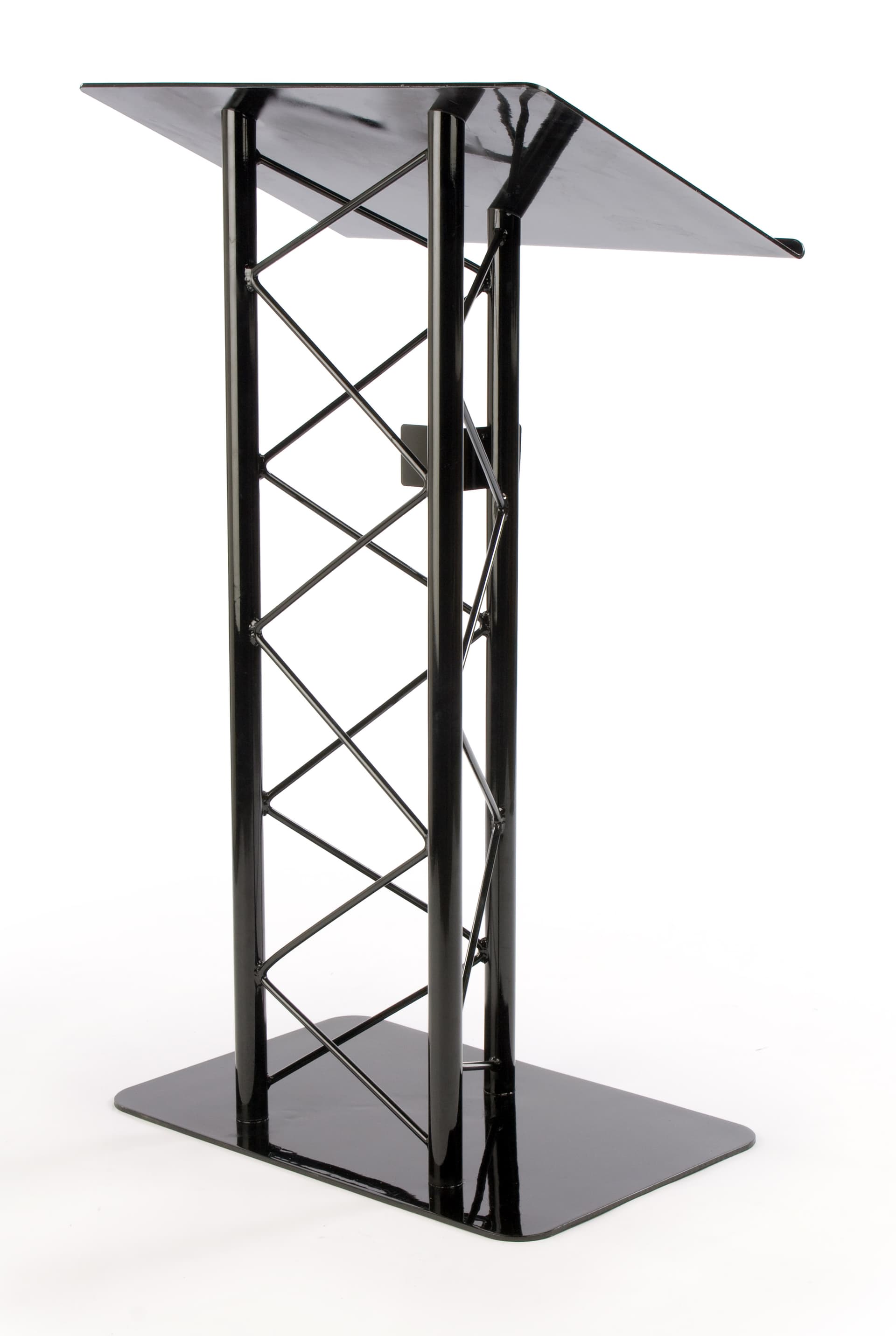 truss lectern