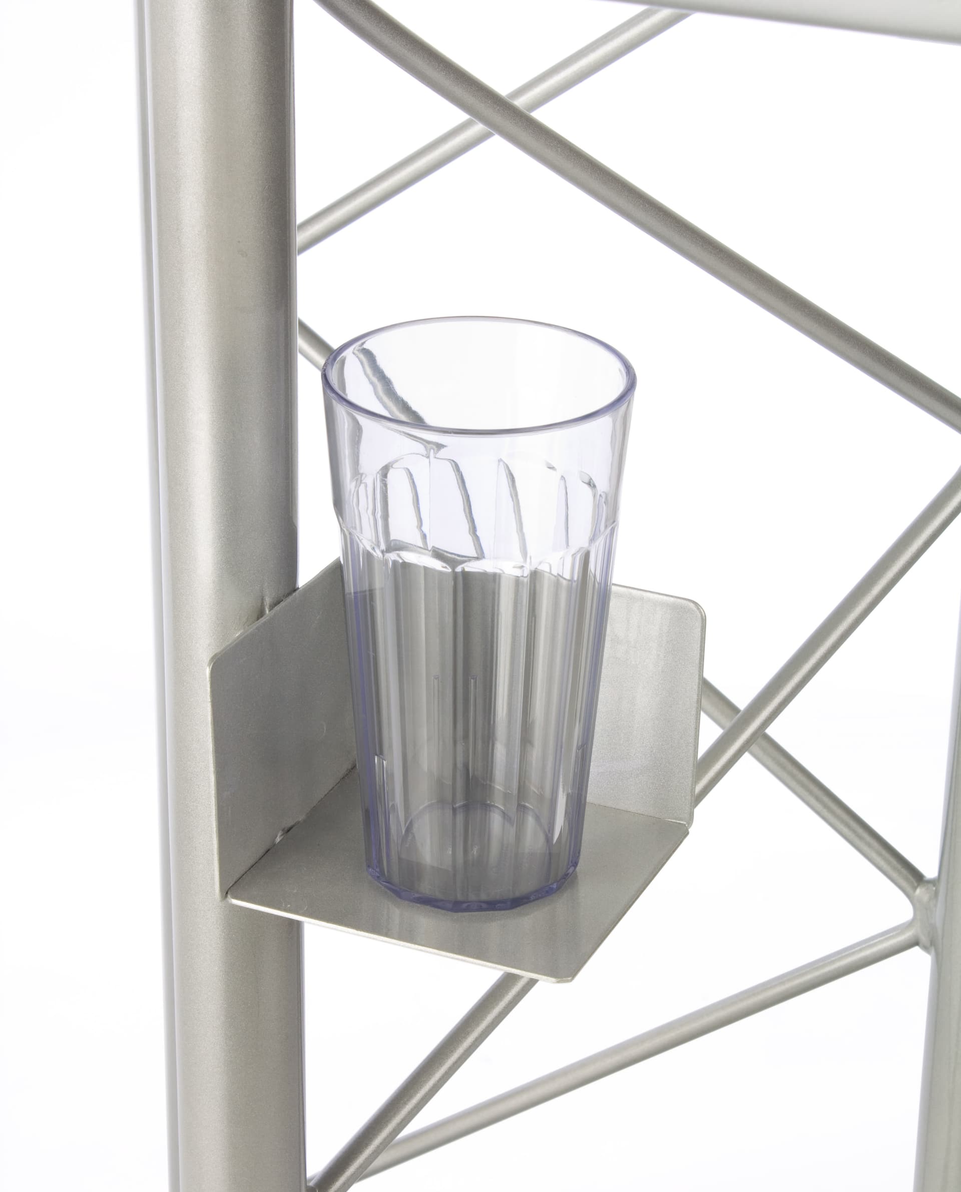 truss lectern