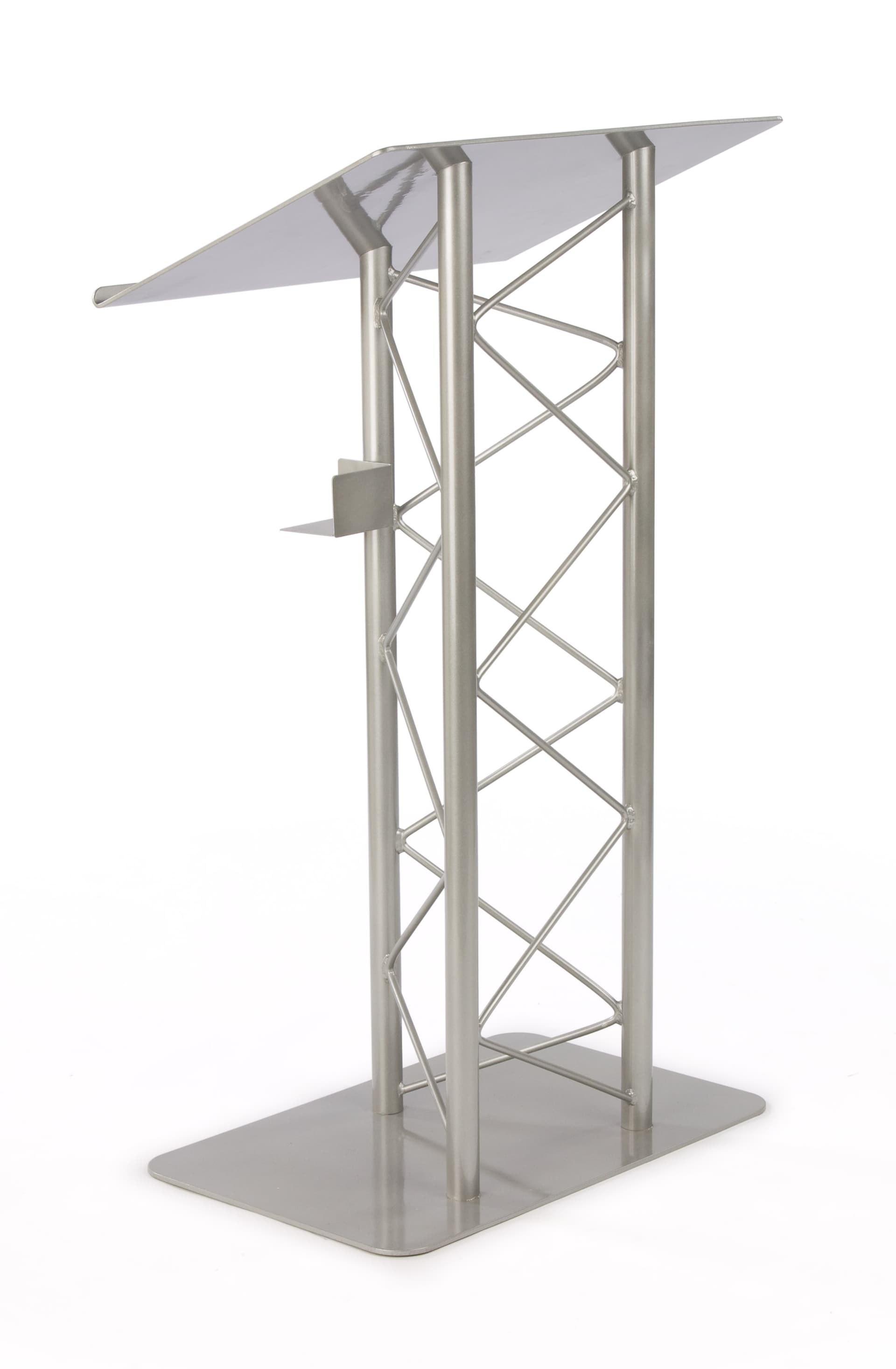 truss lectern