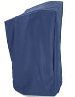 lectern cover