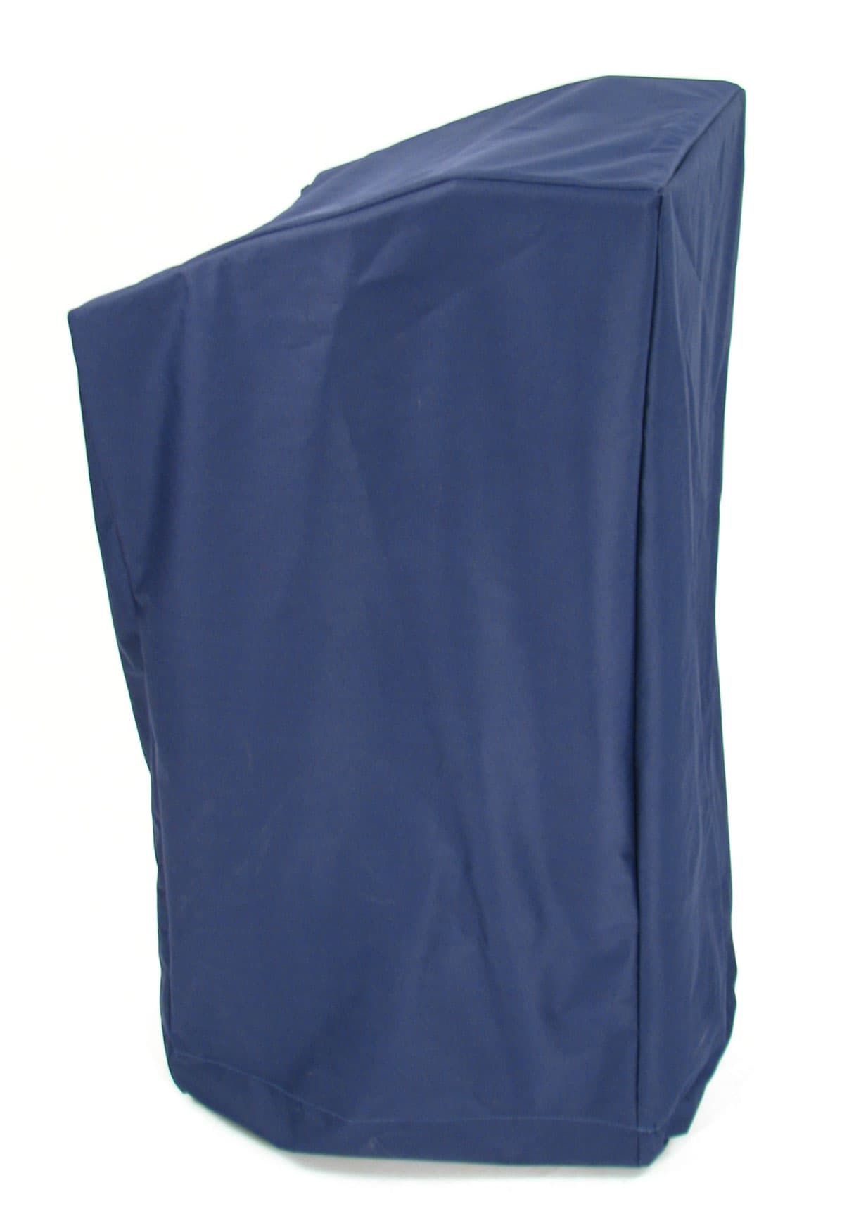 Lectern Cover