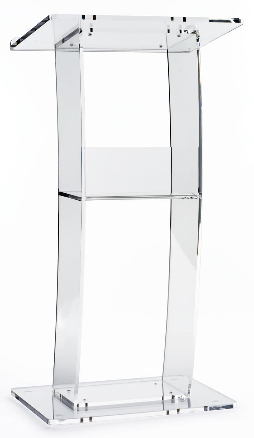 Podium Lectern