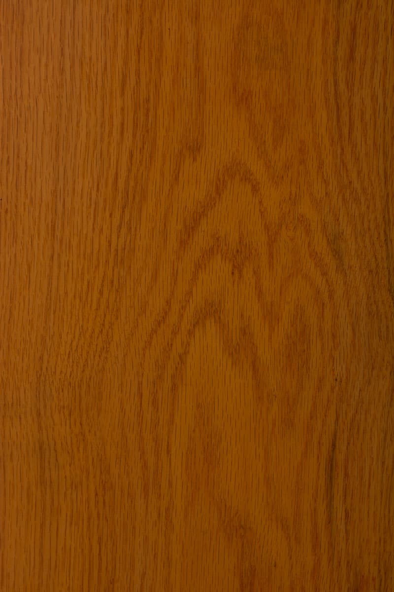 Wide Church Podium
