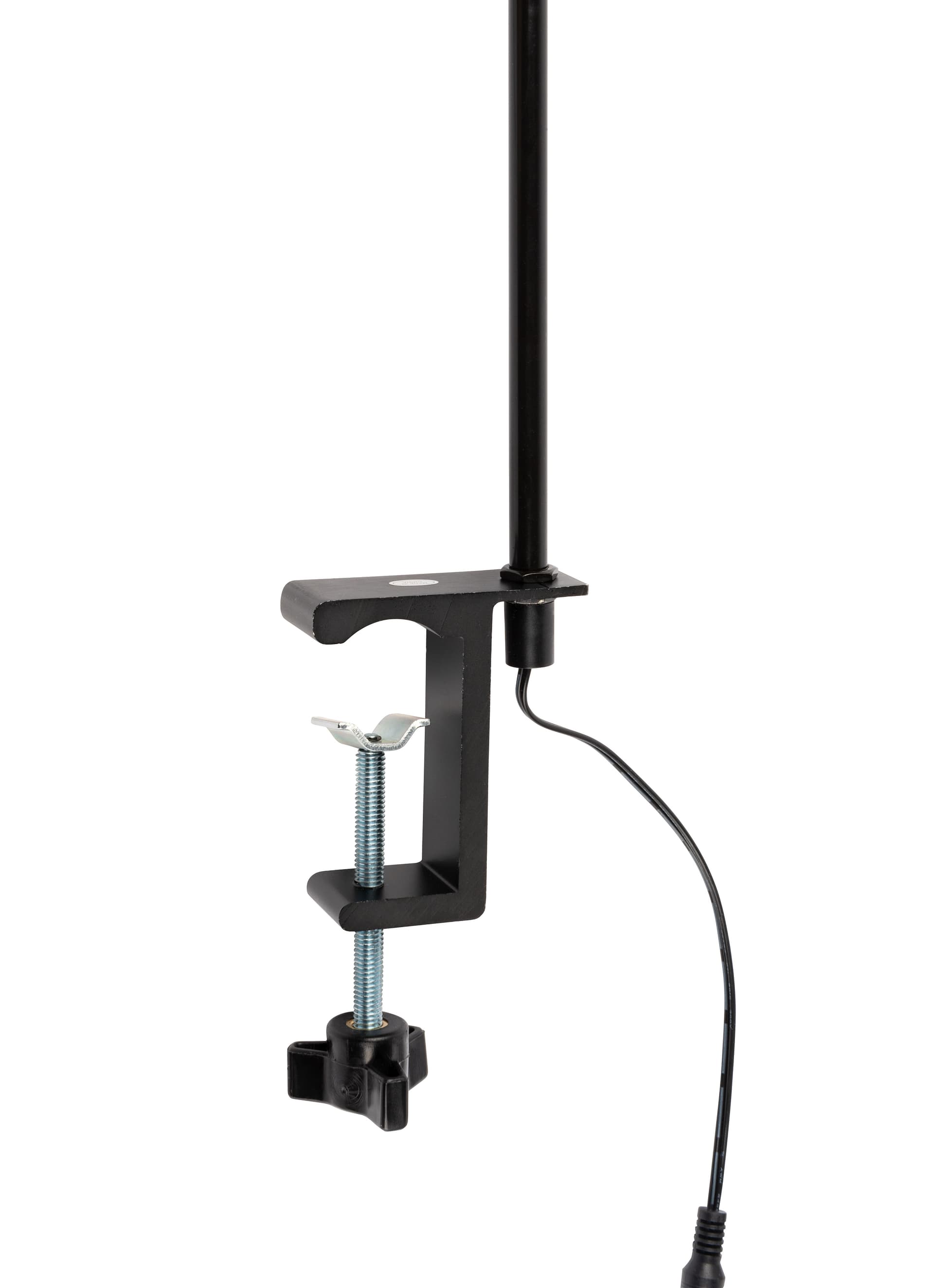 Display Light for Trade Show
