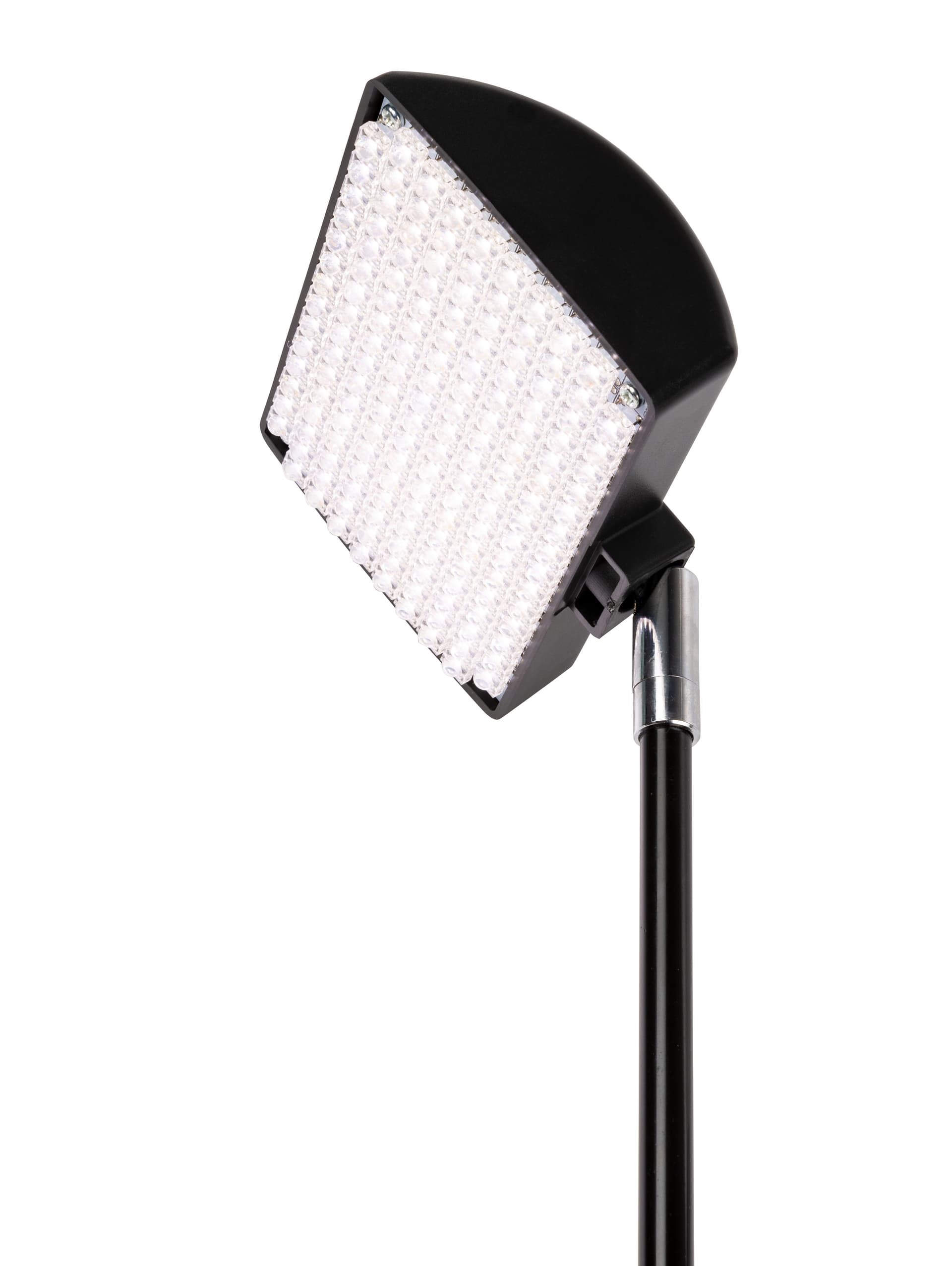 Display Light for Trade Show