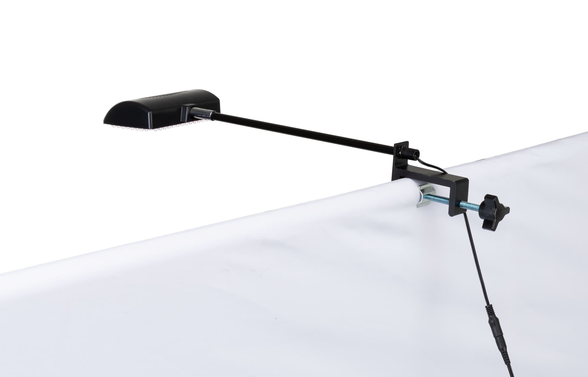 Display Light for Trade Show