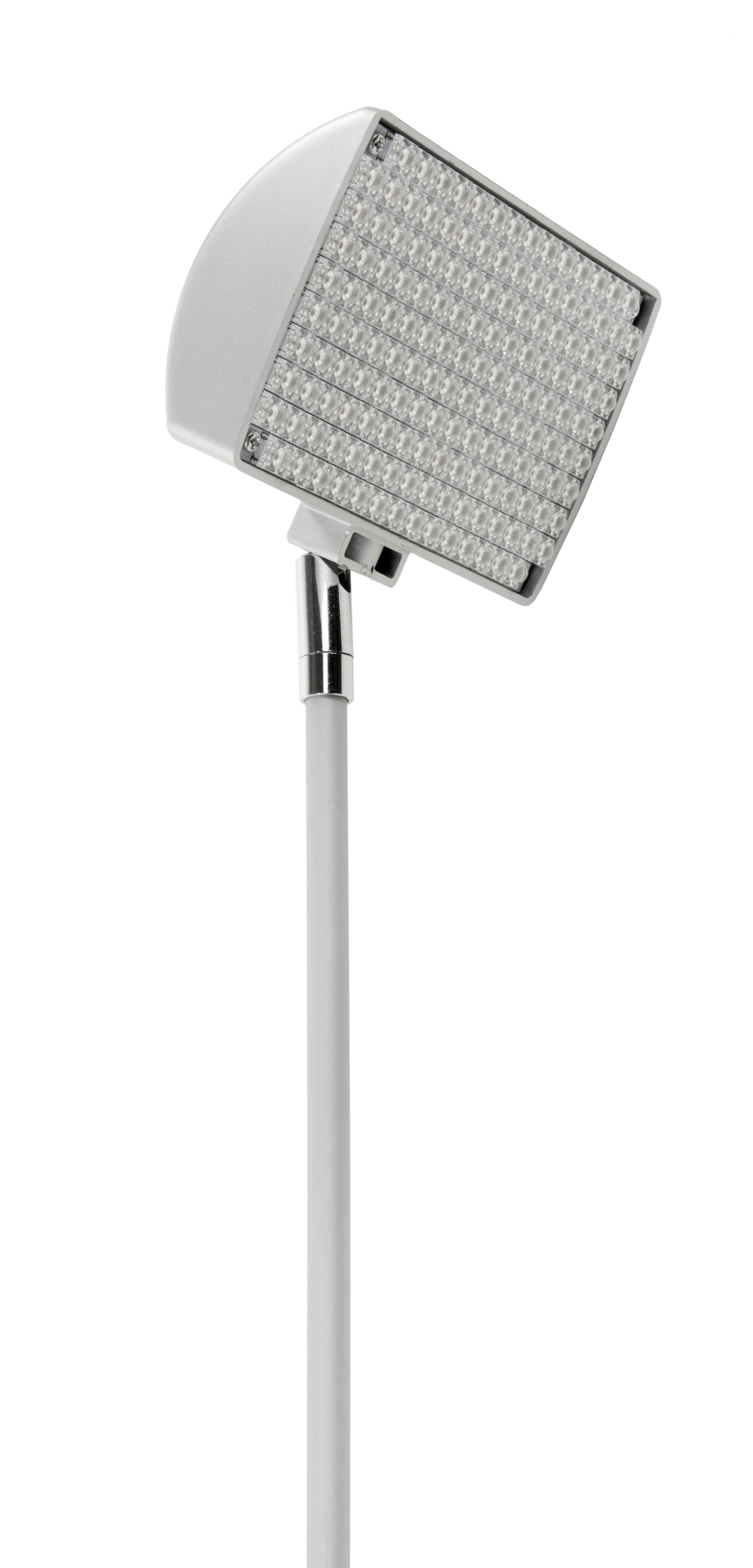 Lighting for Trade Show Booths