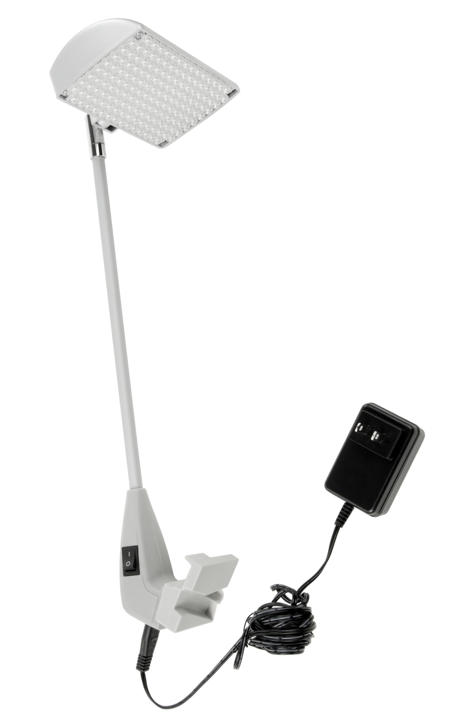 Lighting for Trade Show