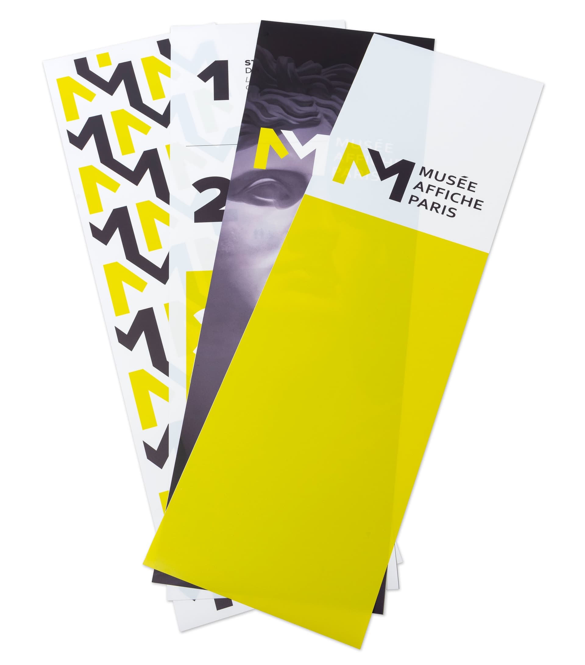Full color display pedestal replacement graphics for LEDDCPSLVG