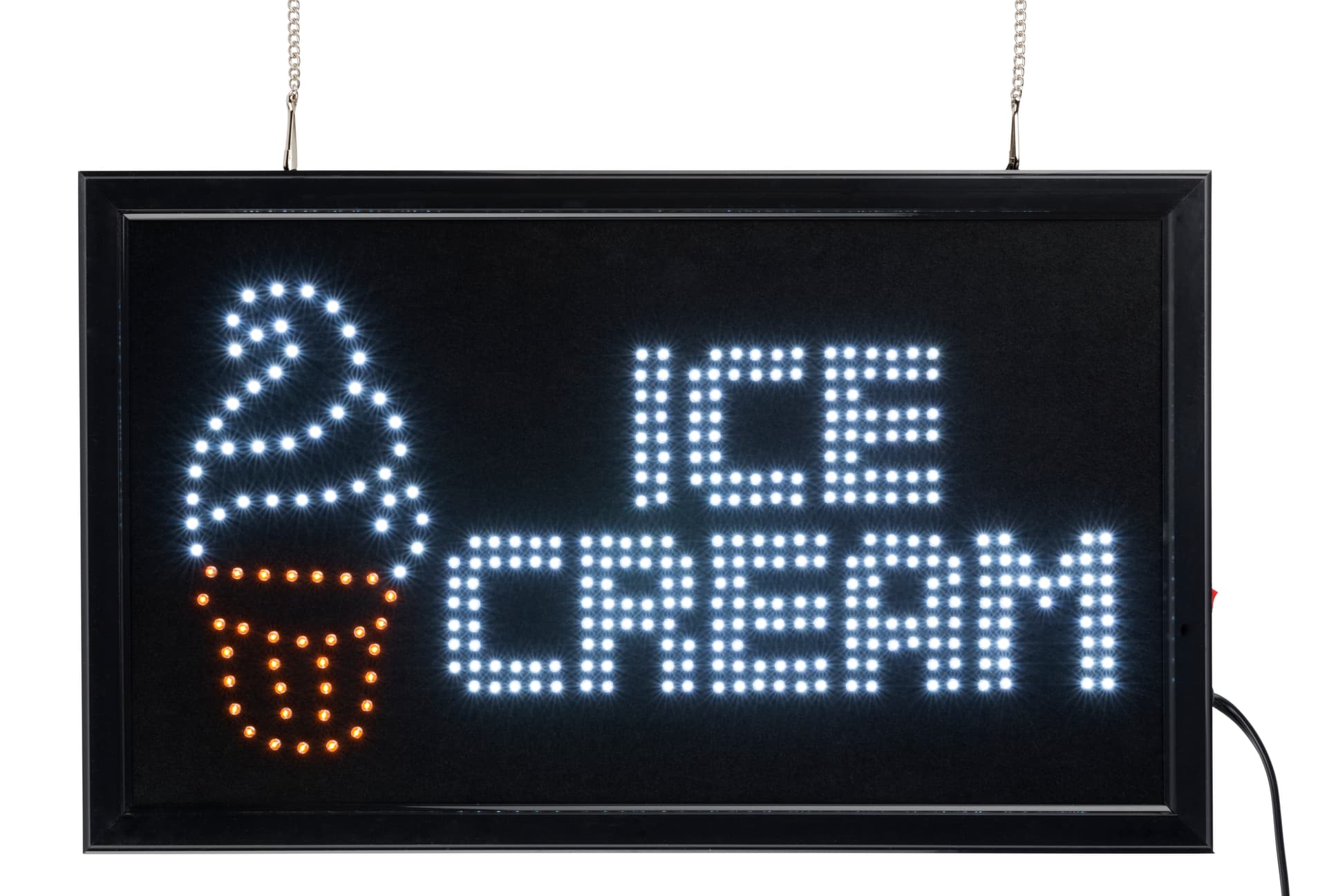 LED Sign Boards | Animation Setting | Displays2Go