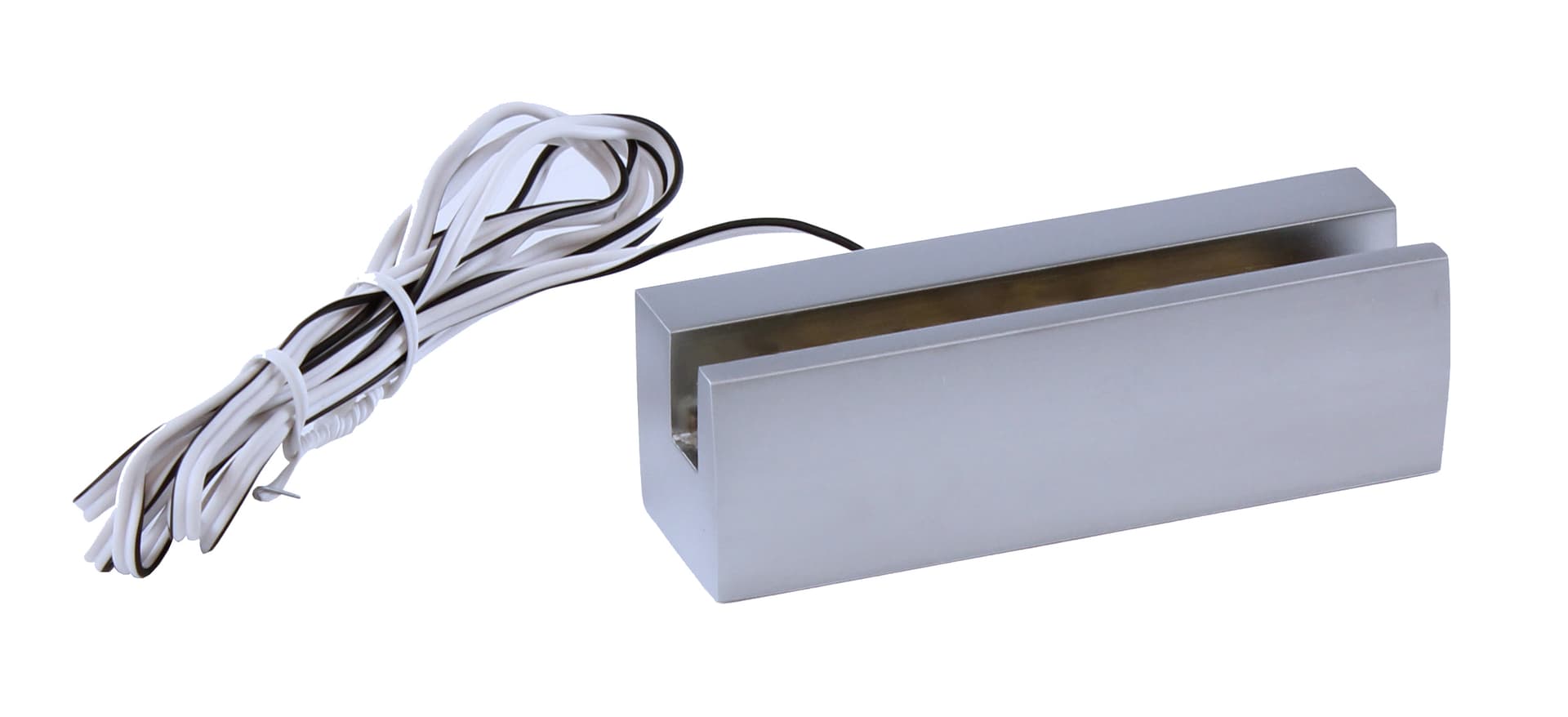 LED Office Door Sign, Illuminated