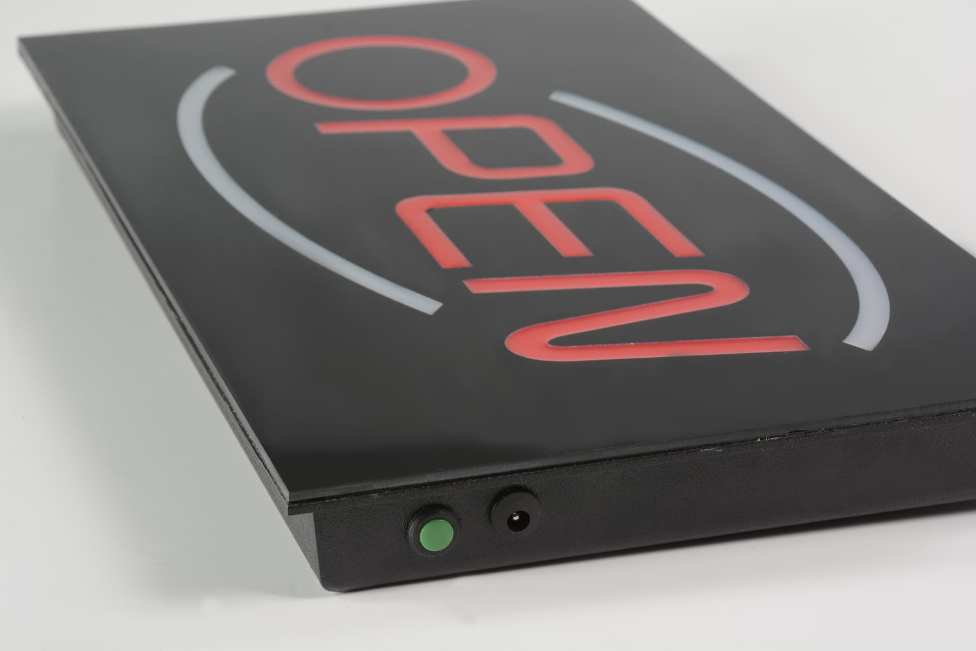 LED Open Signs