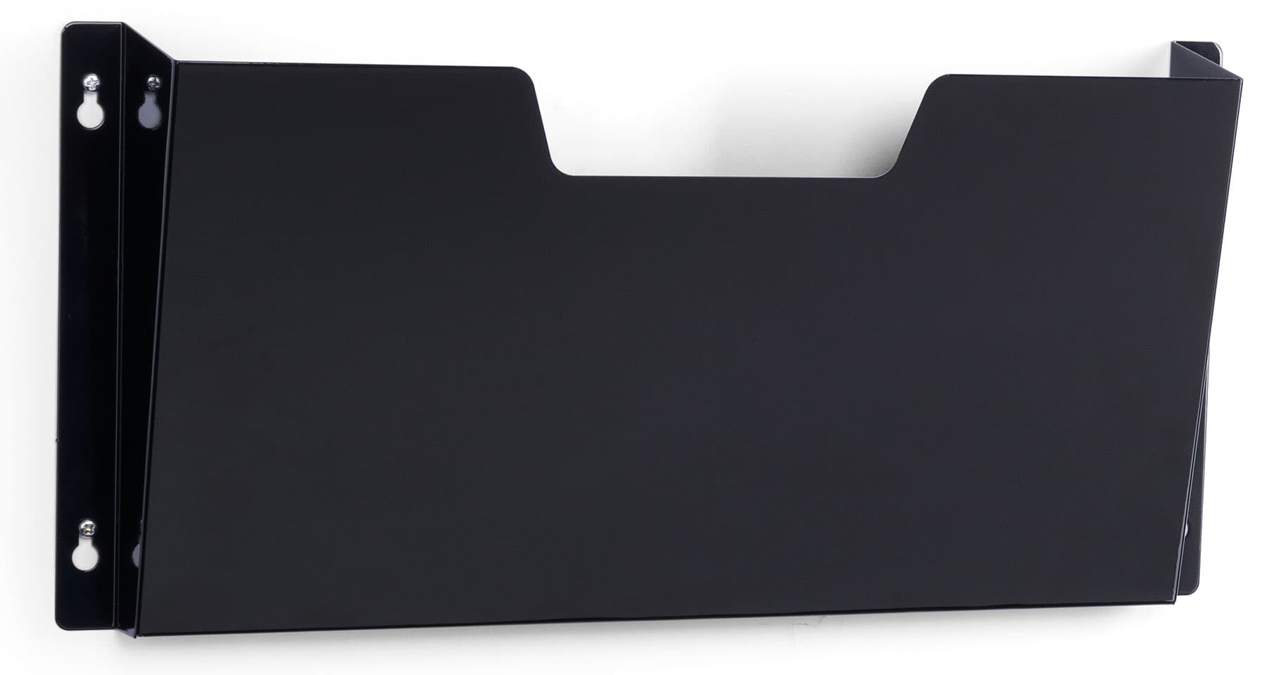 Legal Size Wall File Includes Hardware