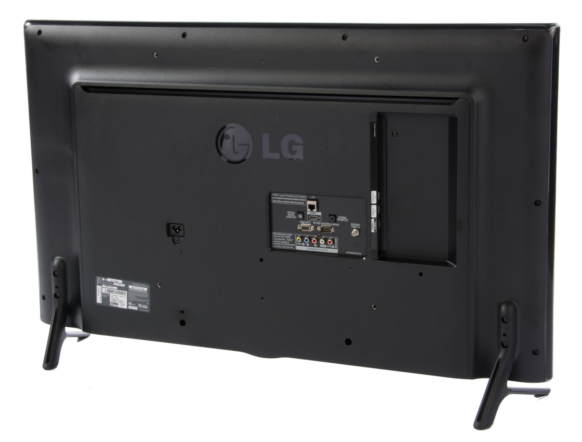 Digital Signage Display