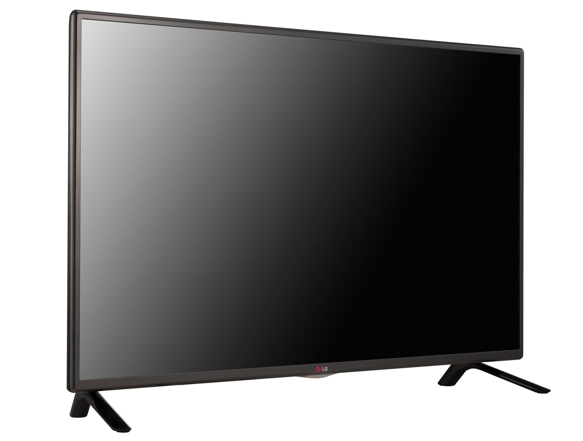 Digital Signage Display