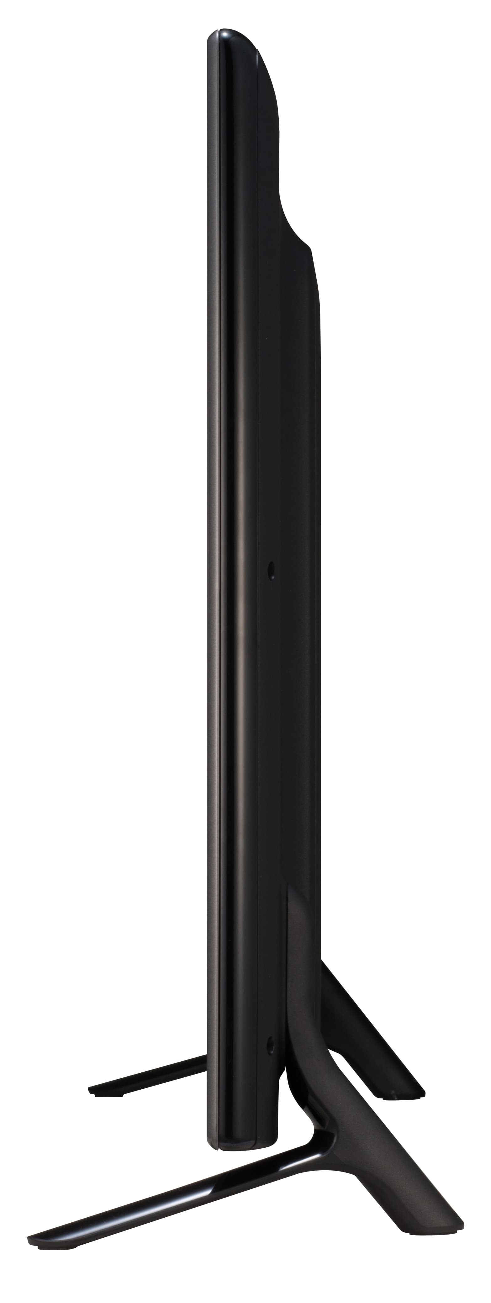 Digital Signage Display