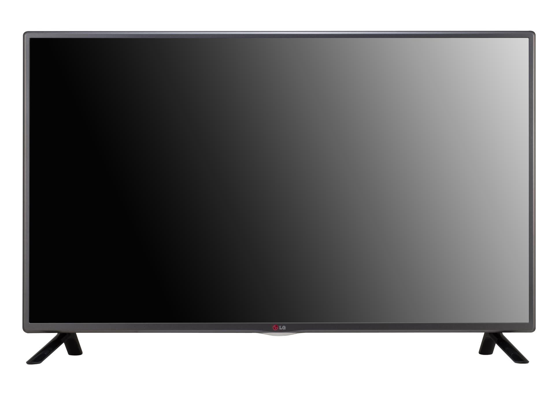 Digital Signage Display