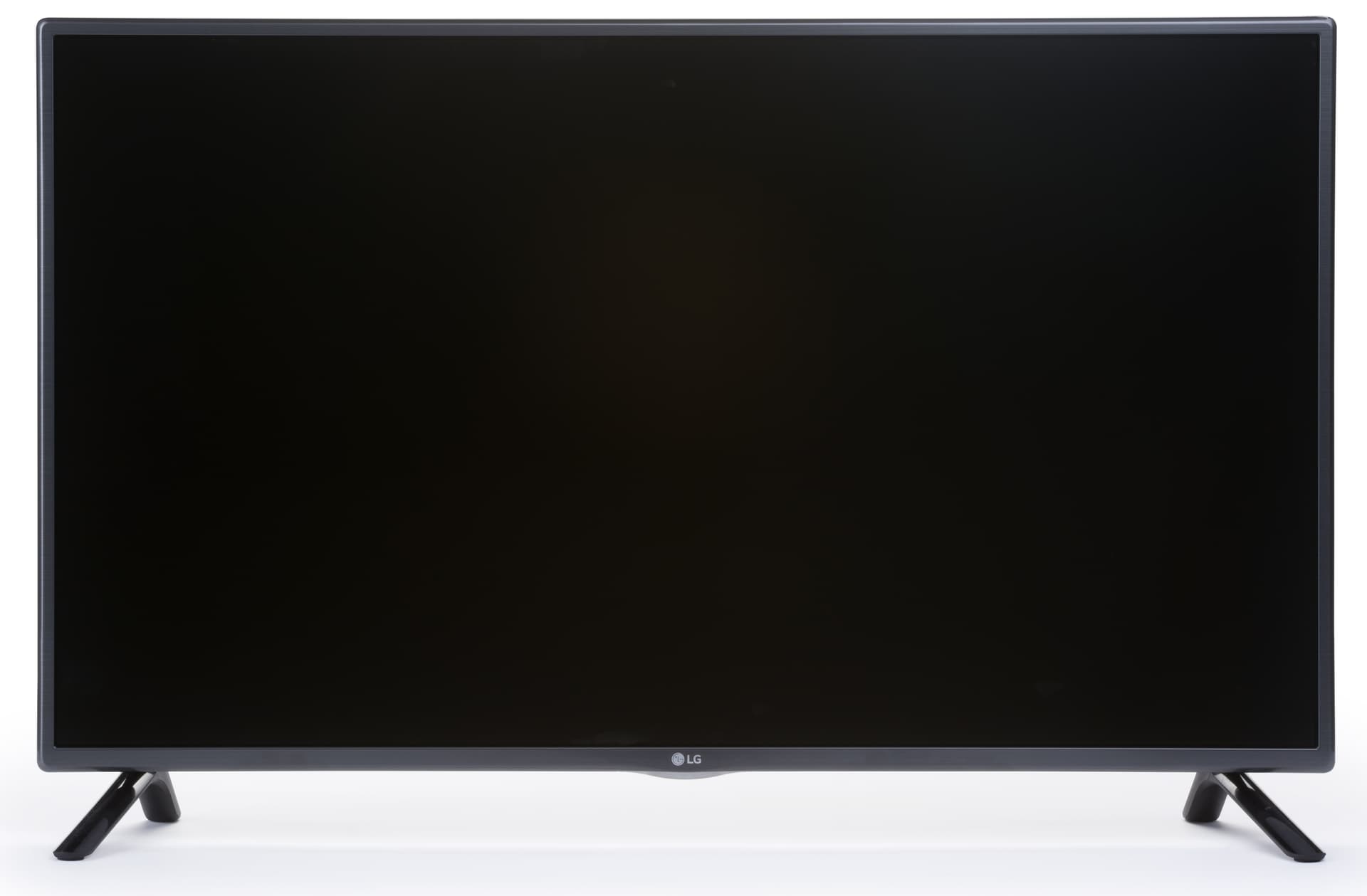 1080p 42" FHD SuperSign TV