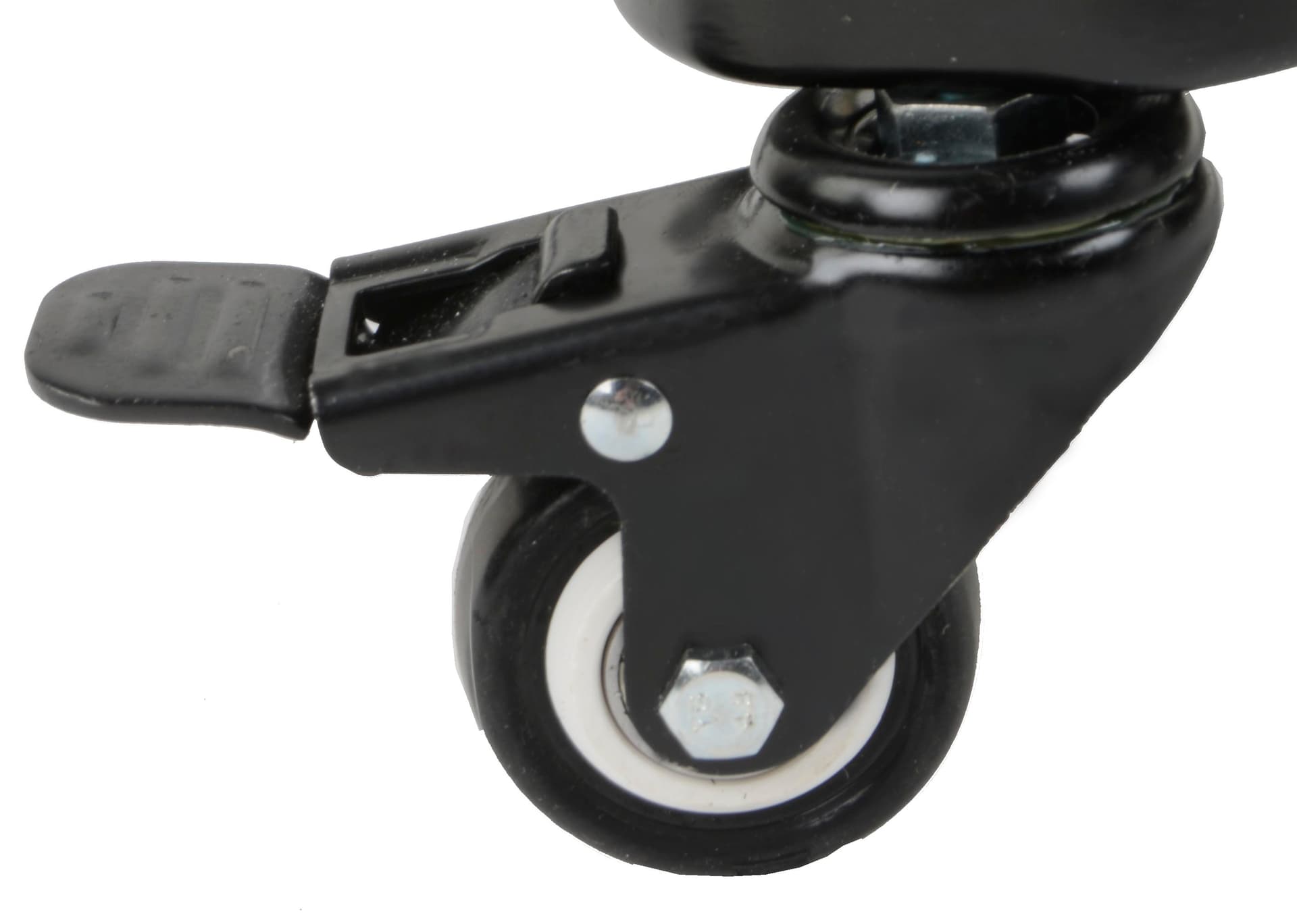 Plasma Floor Stands 