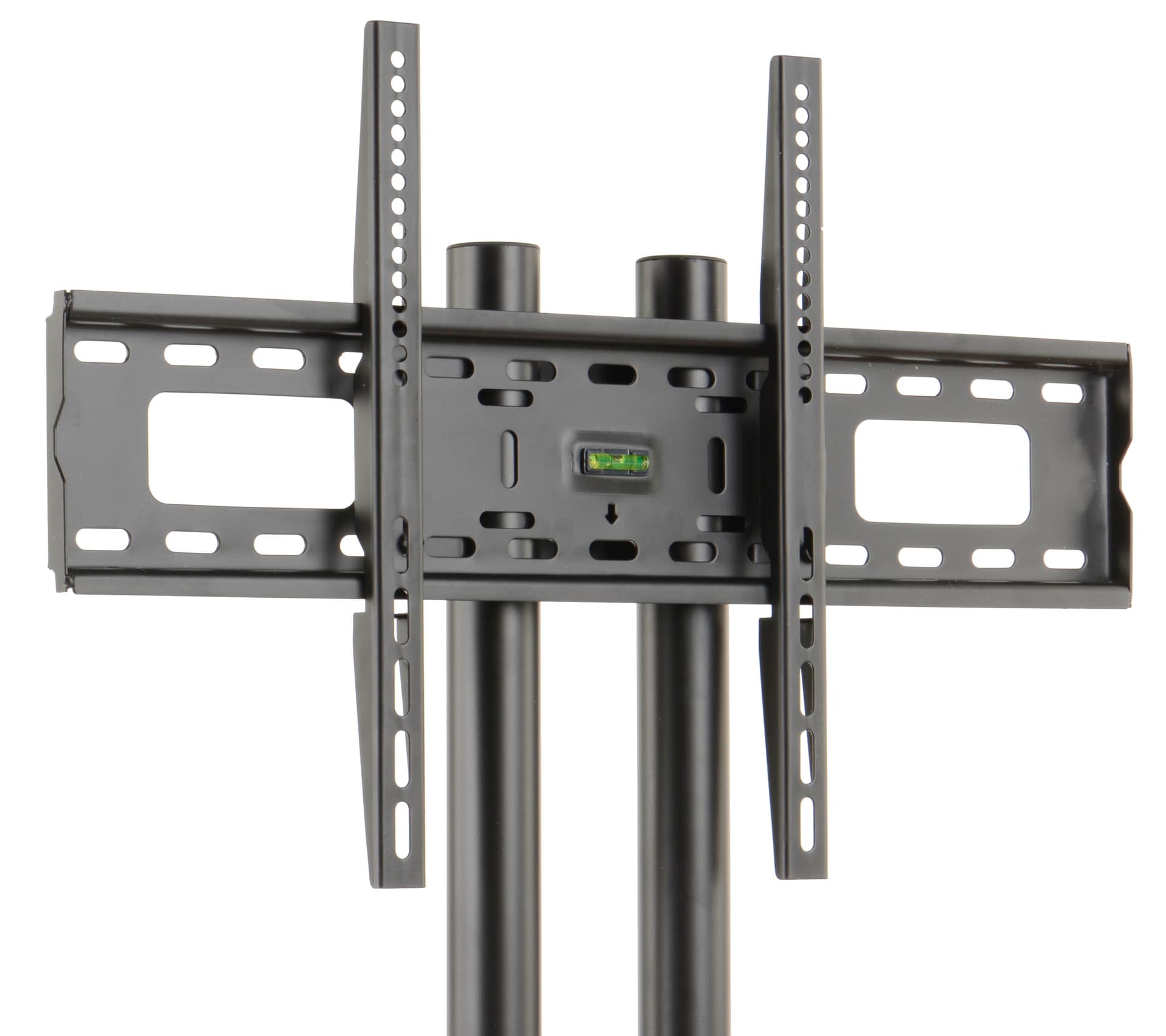 Plasma Floor Stands