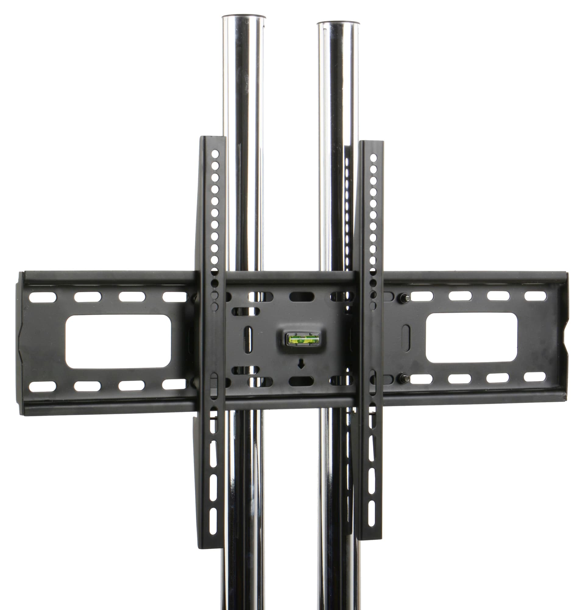 Flat Panel Television Stands