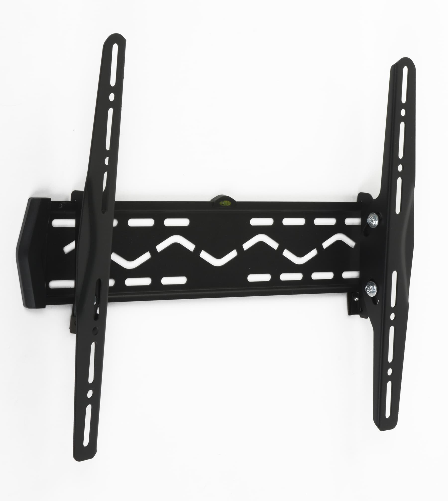 wall mount for TV