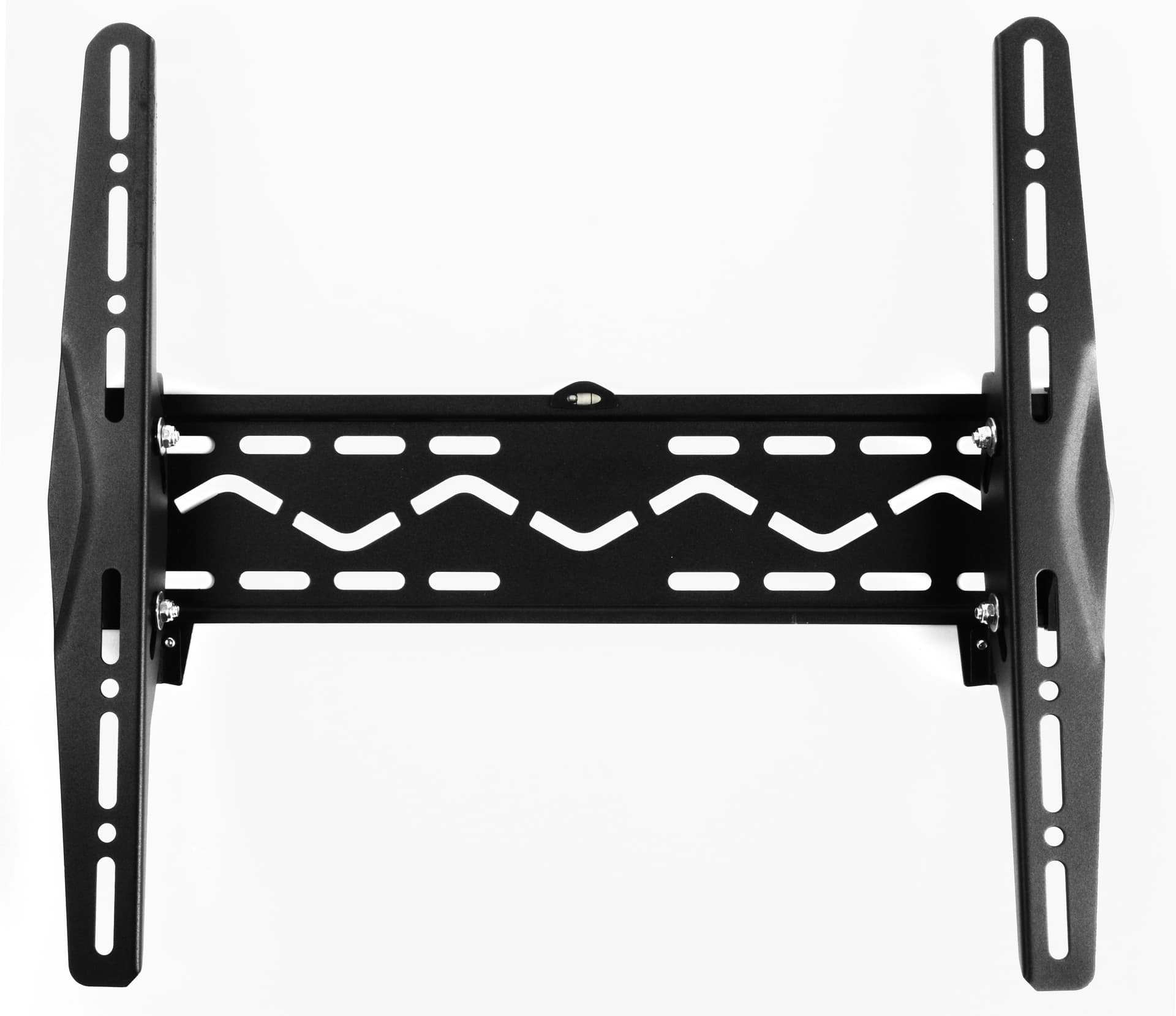 wall mount for TV