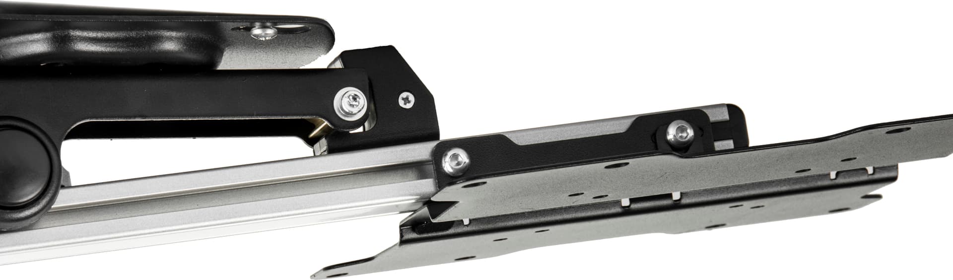 Under Cabinet TV Mount